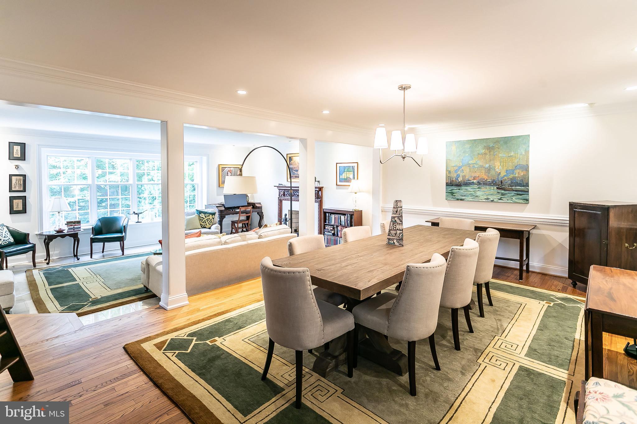 INVERARAY - Residential