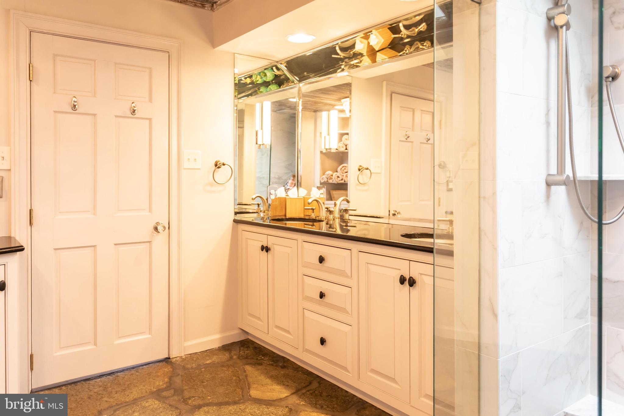 INVERARAY - Residential