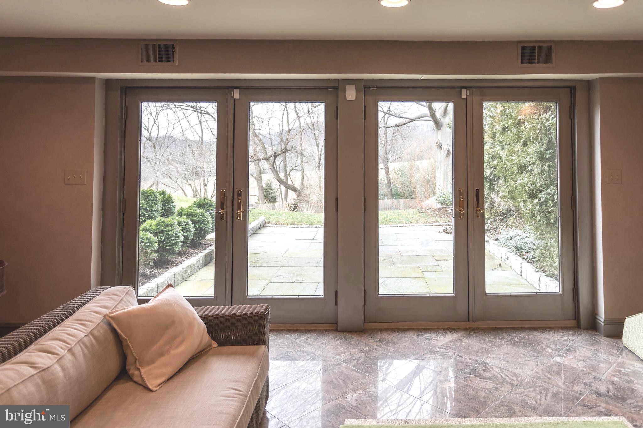 INVERARAY - Residential