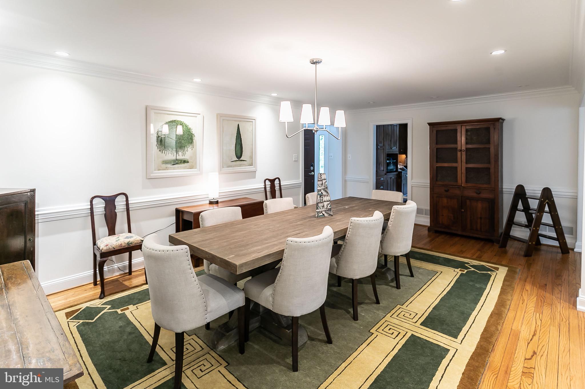 INVERARAY - Residential