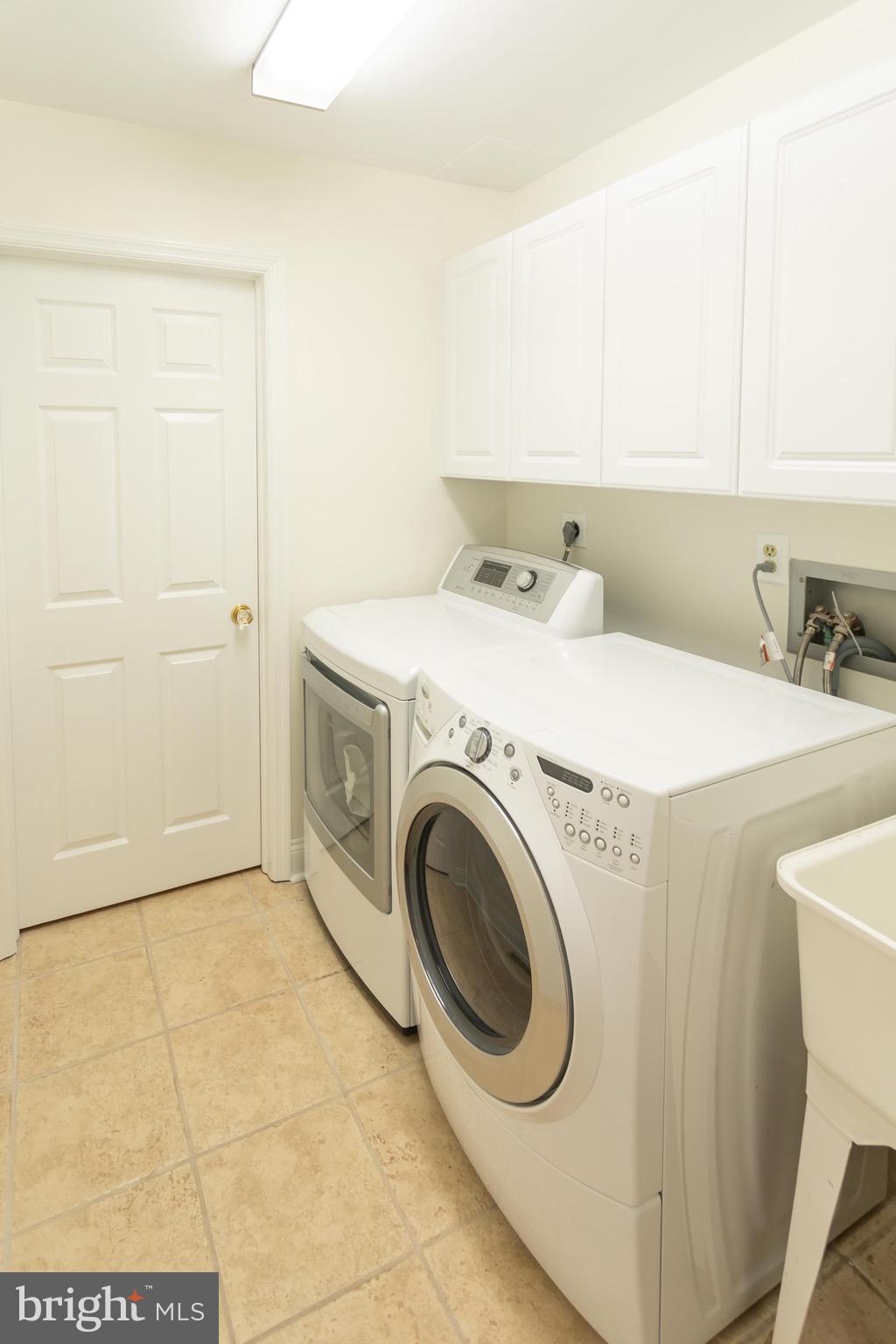 INVERARAY - Residential