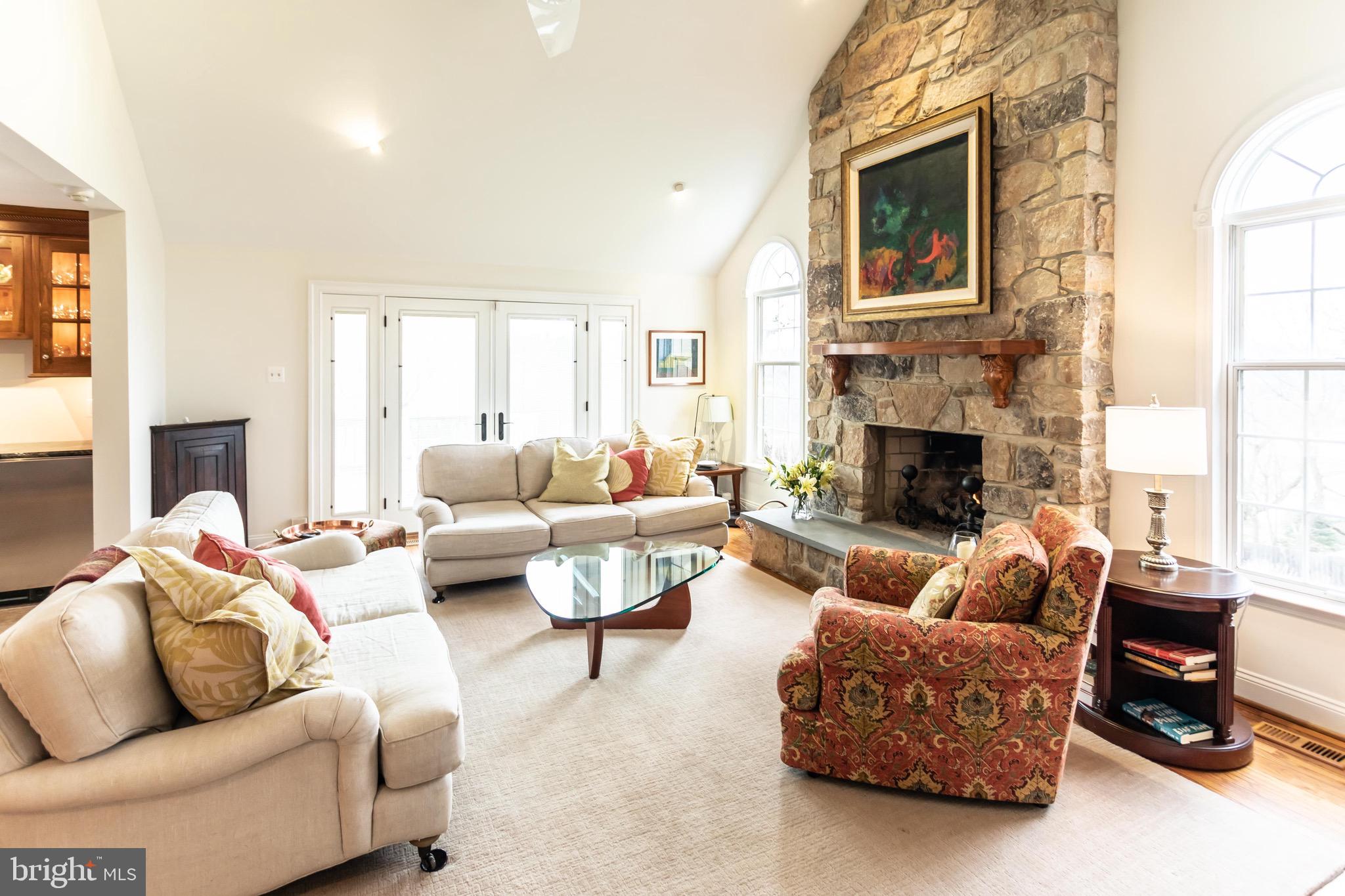 INVERARAY - Residential