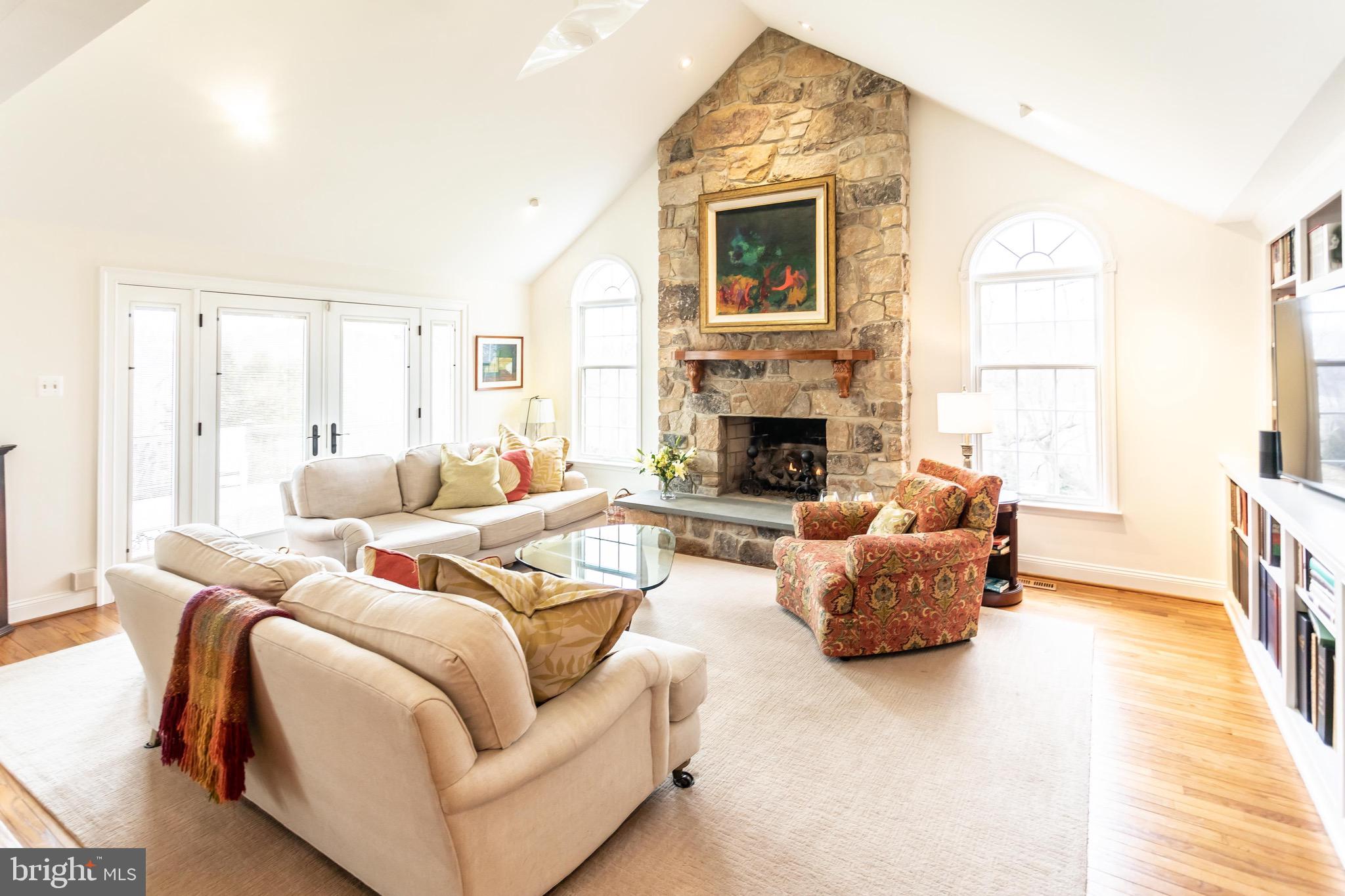 INVERARAY - Residential