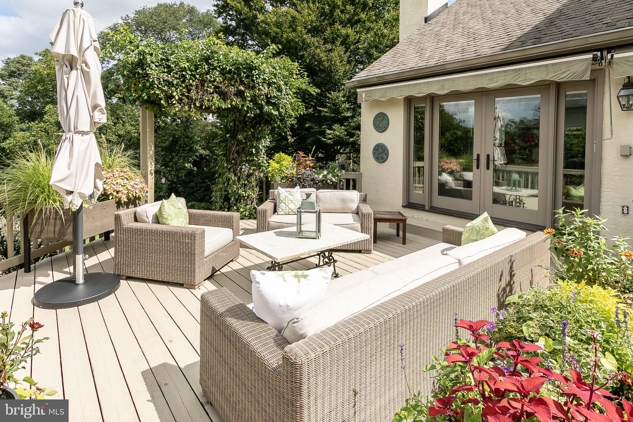 INVERARAY - Residential