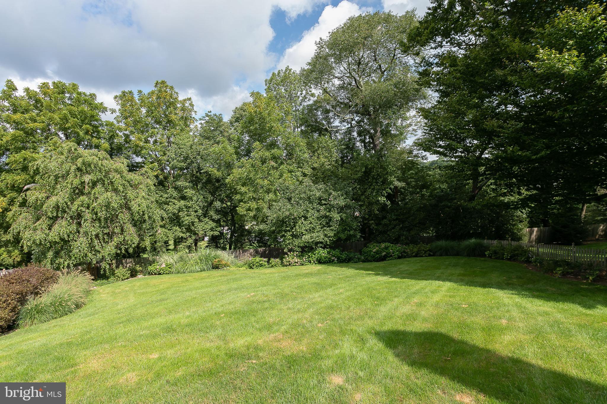 INVERARAY - Residential