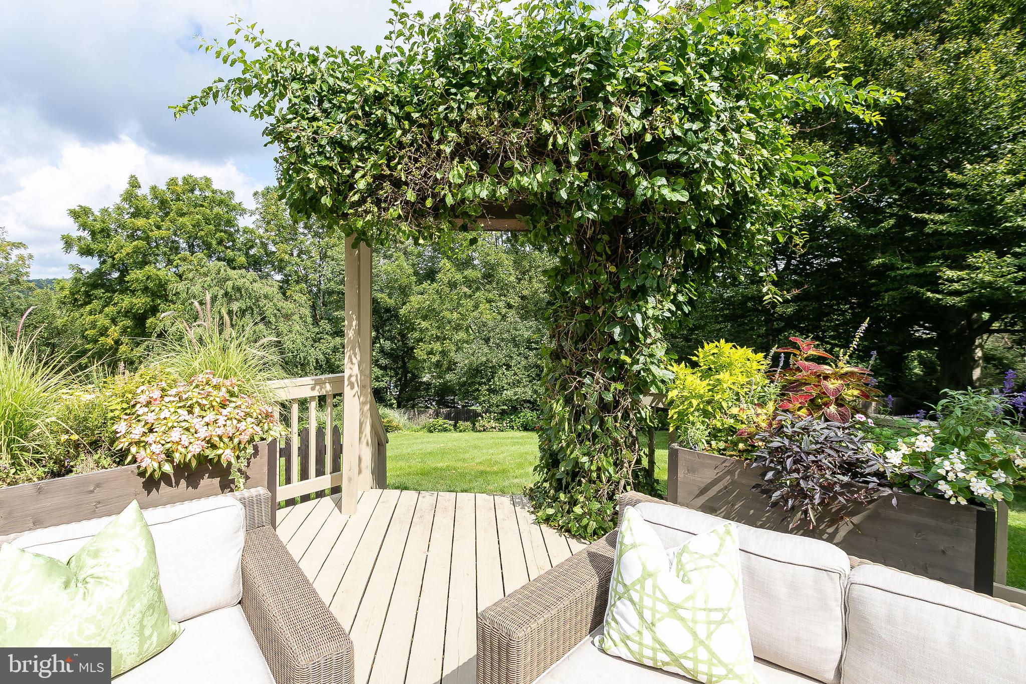 INVERARAY - Residential