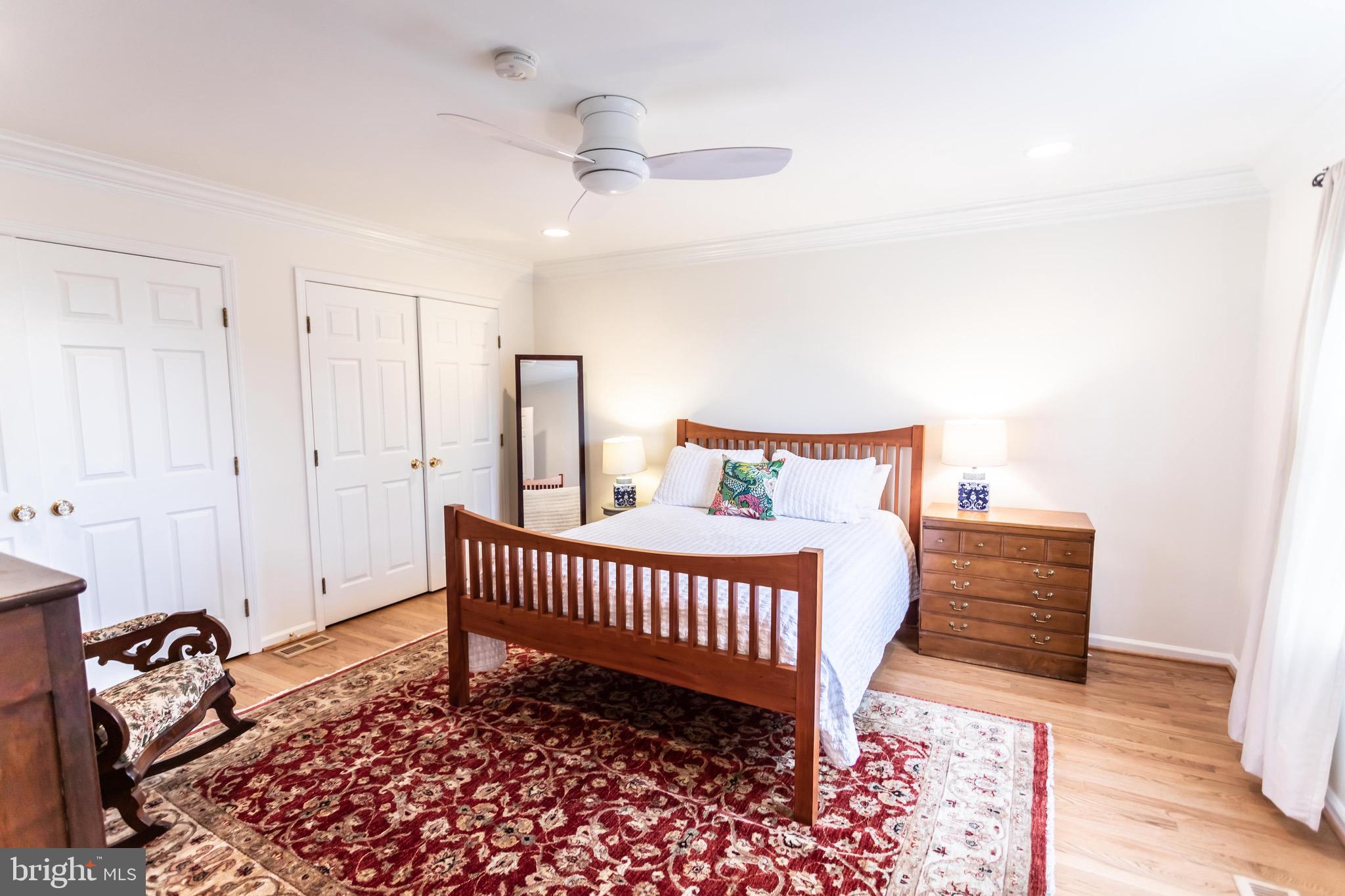 INVERARAY - Residential