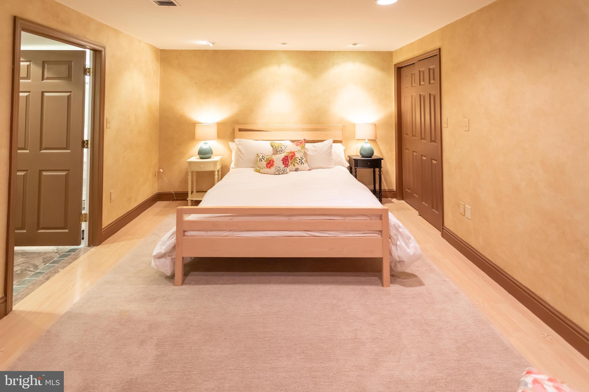 INVERARAY - Residential