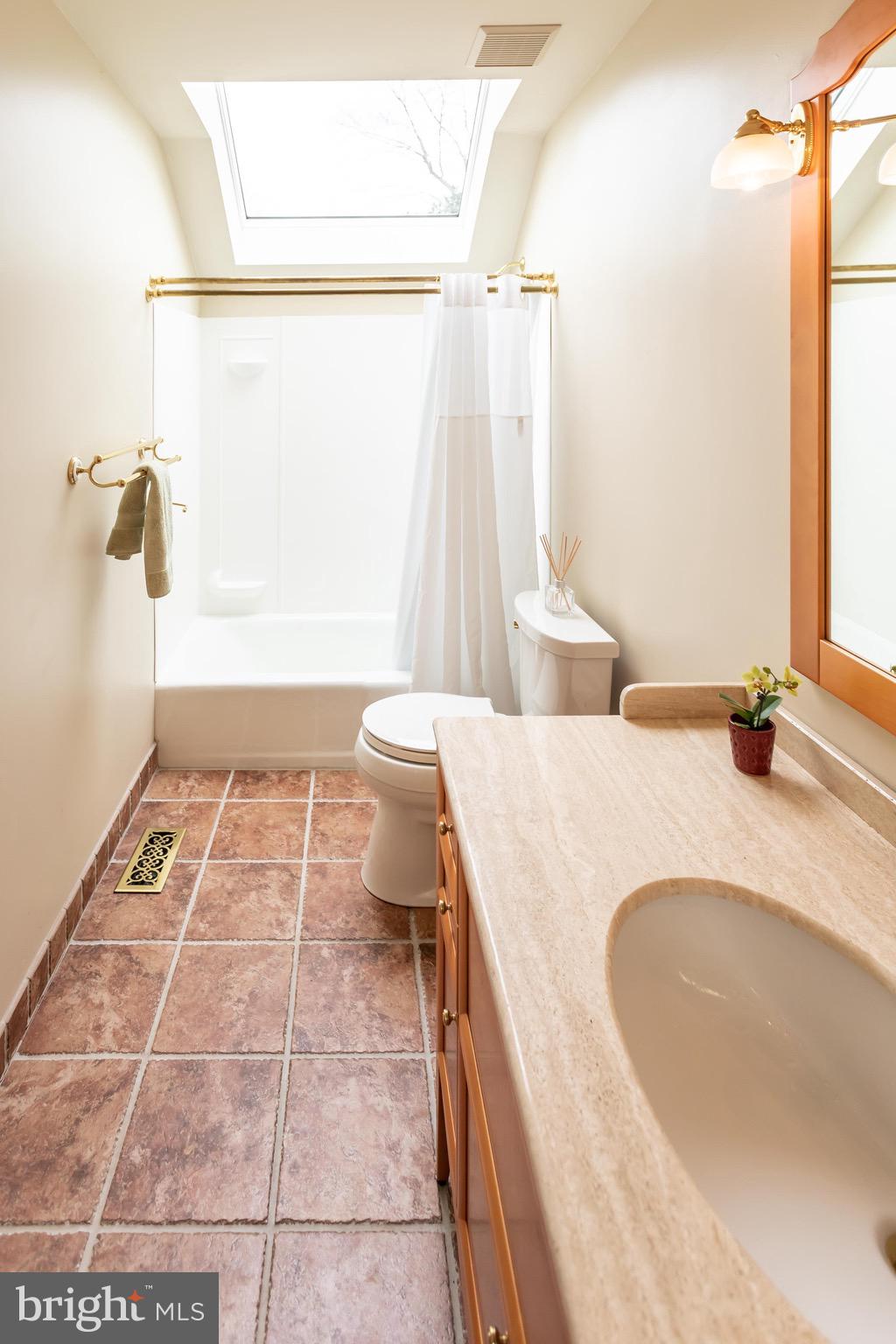 INVERARAY - Residential