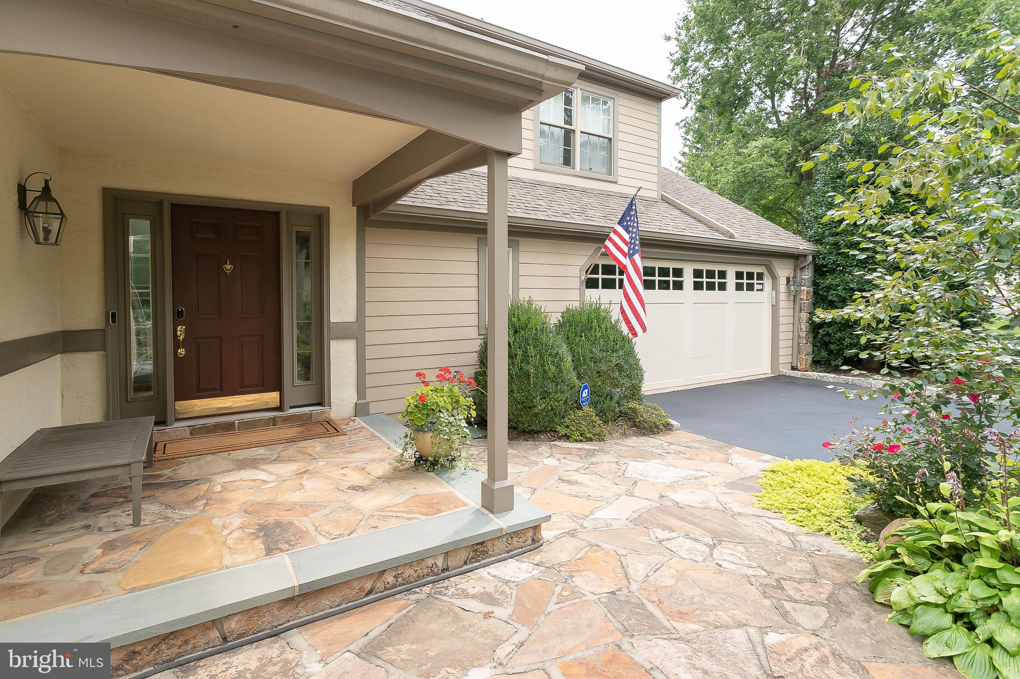 INVERARAY - Residential