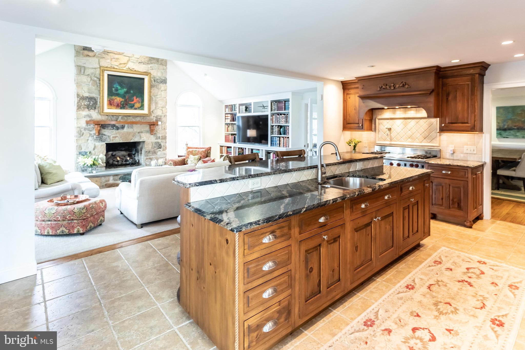 INVERARAY - Residential