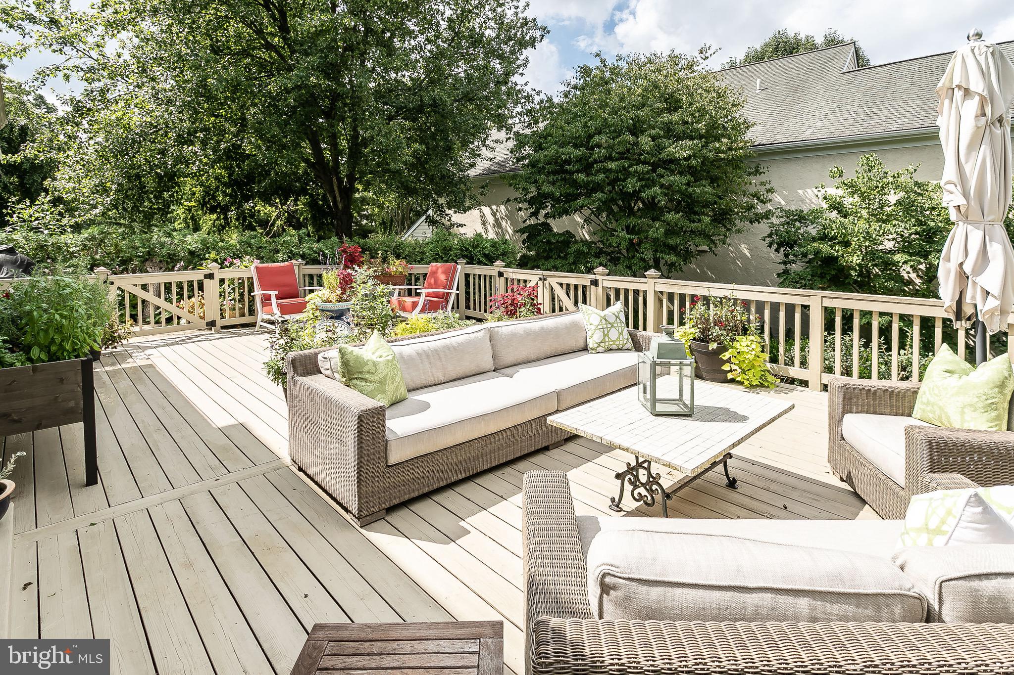 INVERARAY - Residential