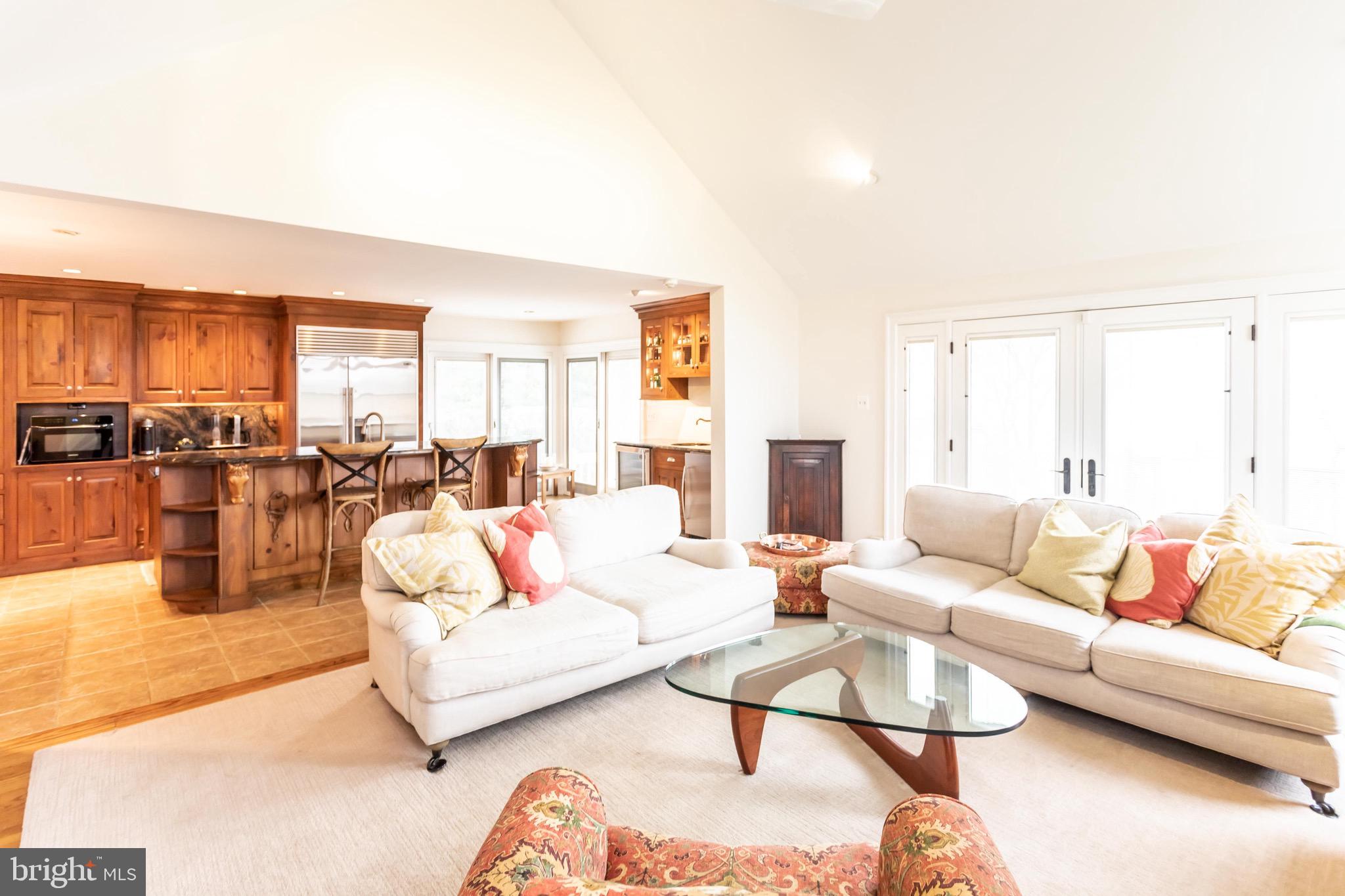 INVERARAY - Residential