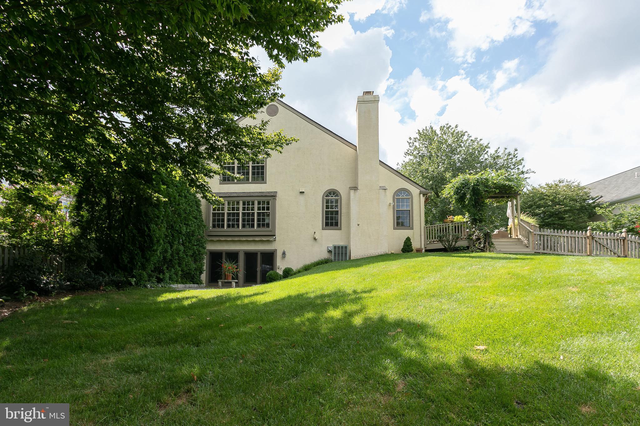 INVERARAY - Residential