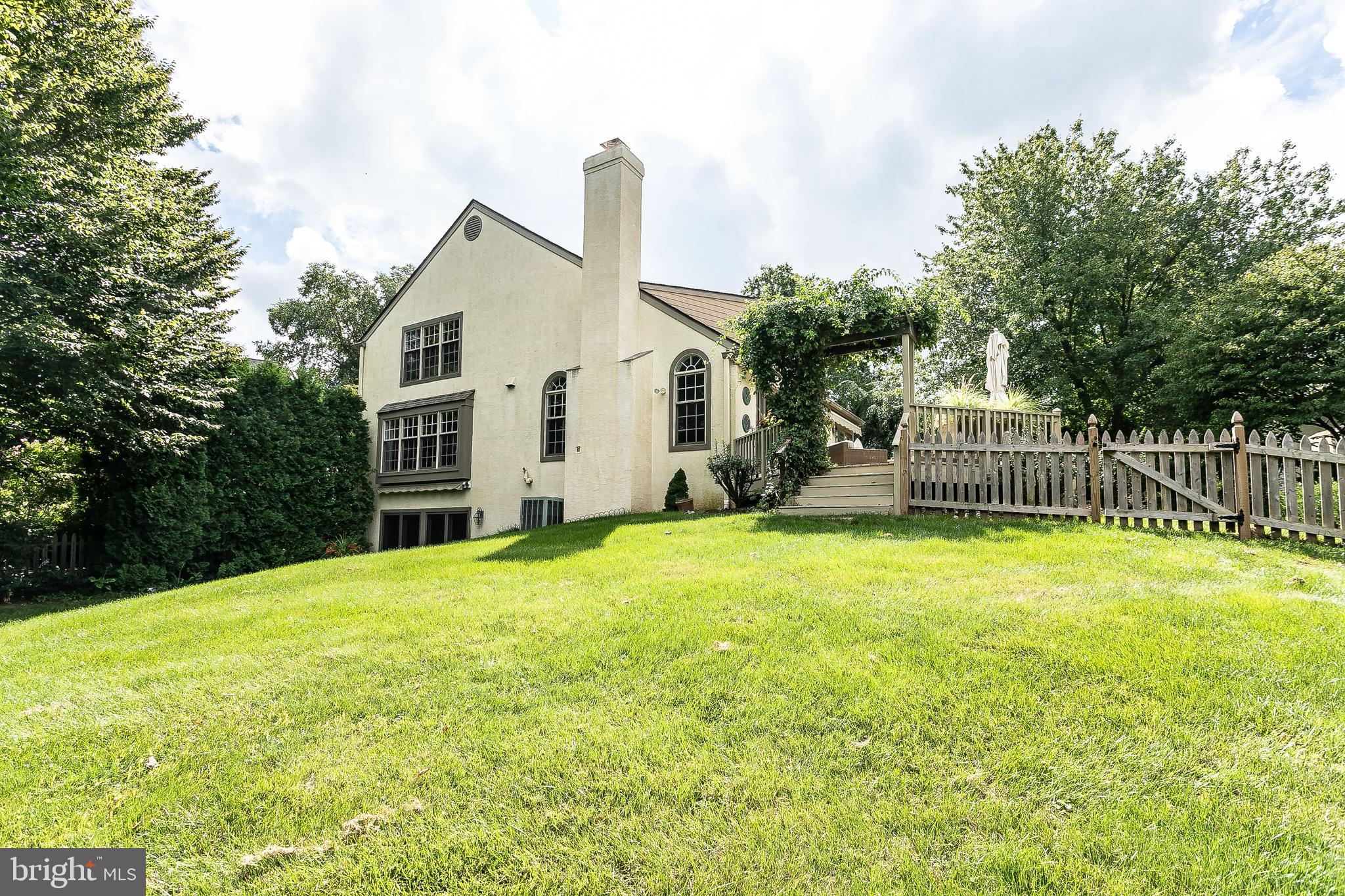 INVERARAY - Residential