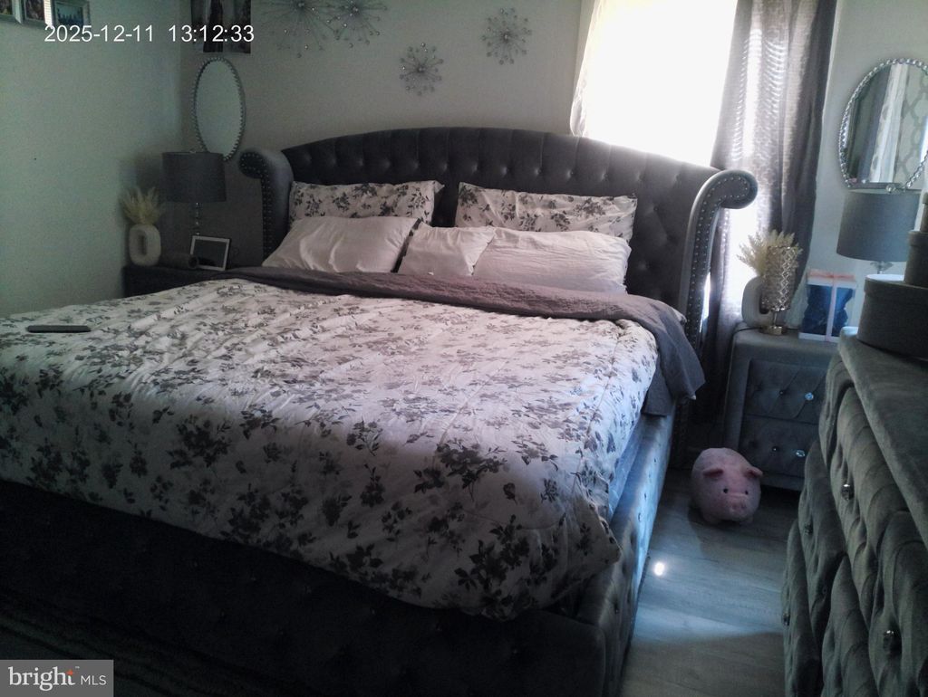 Photo of 38 S Hartley Street, YORK, PA 17401 (MLS # PAYK2097974)