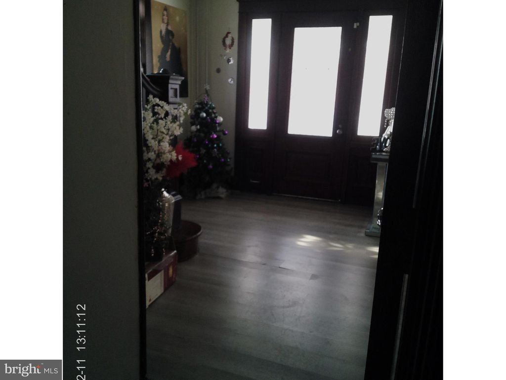 Photo of 38 S Hartley Street, YORK, PA 17401 (MLS # PAYK2097974)