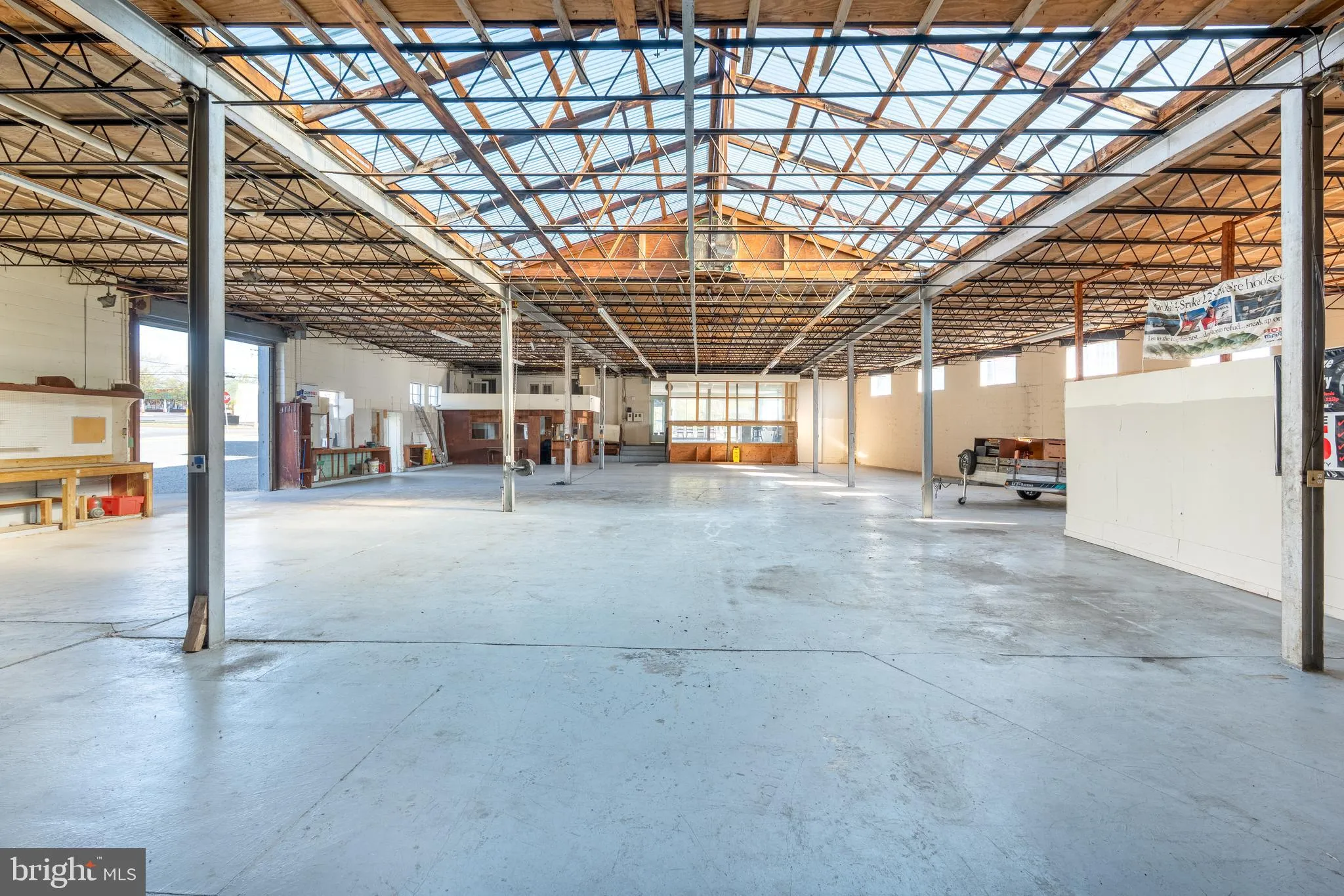 Wilmington, Delaware 19805, United States, ,Residential,Active,204686