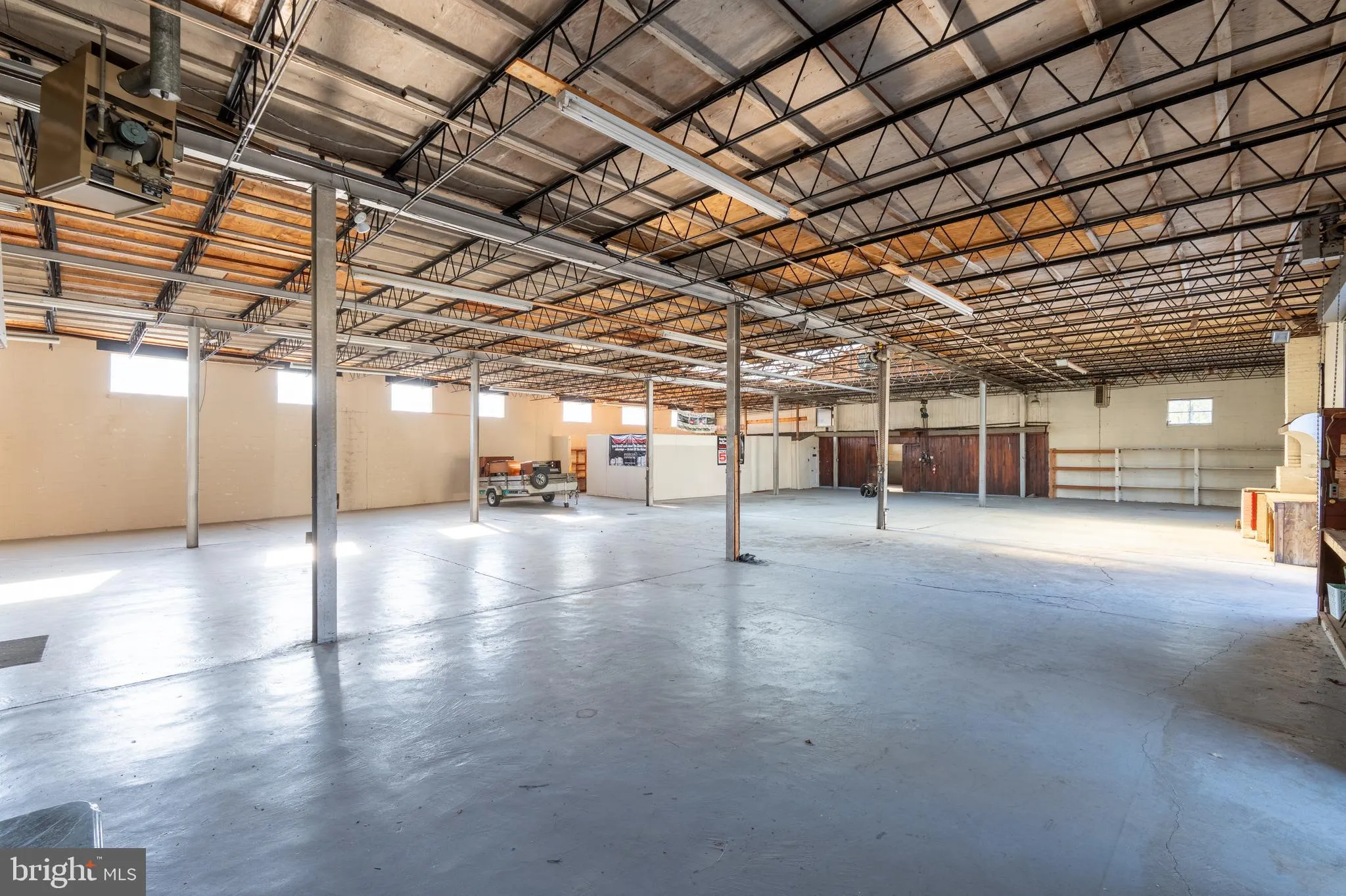 Wilmington, Delaware 19805, United States, ,Residential,Active,204686