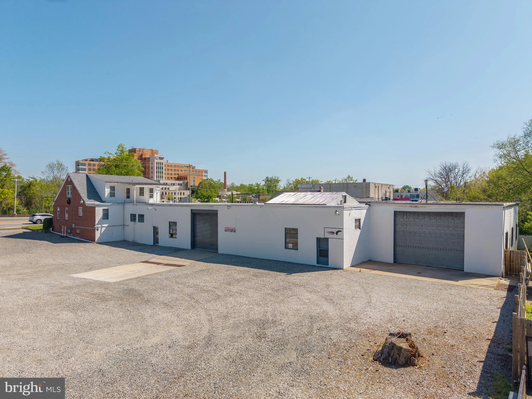 Wilmington, Delaware 19805, United States, ,Residential,Active,204686