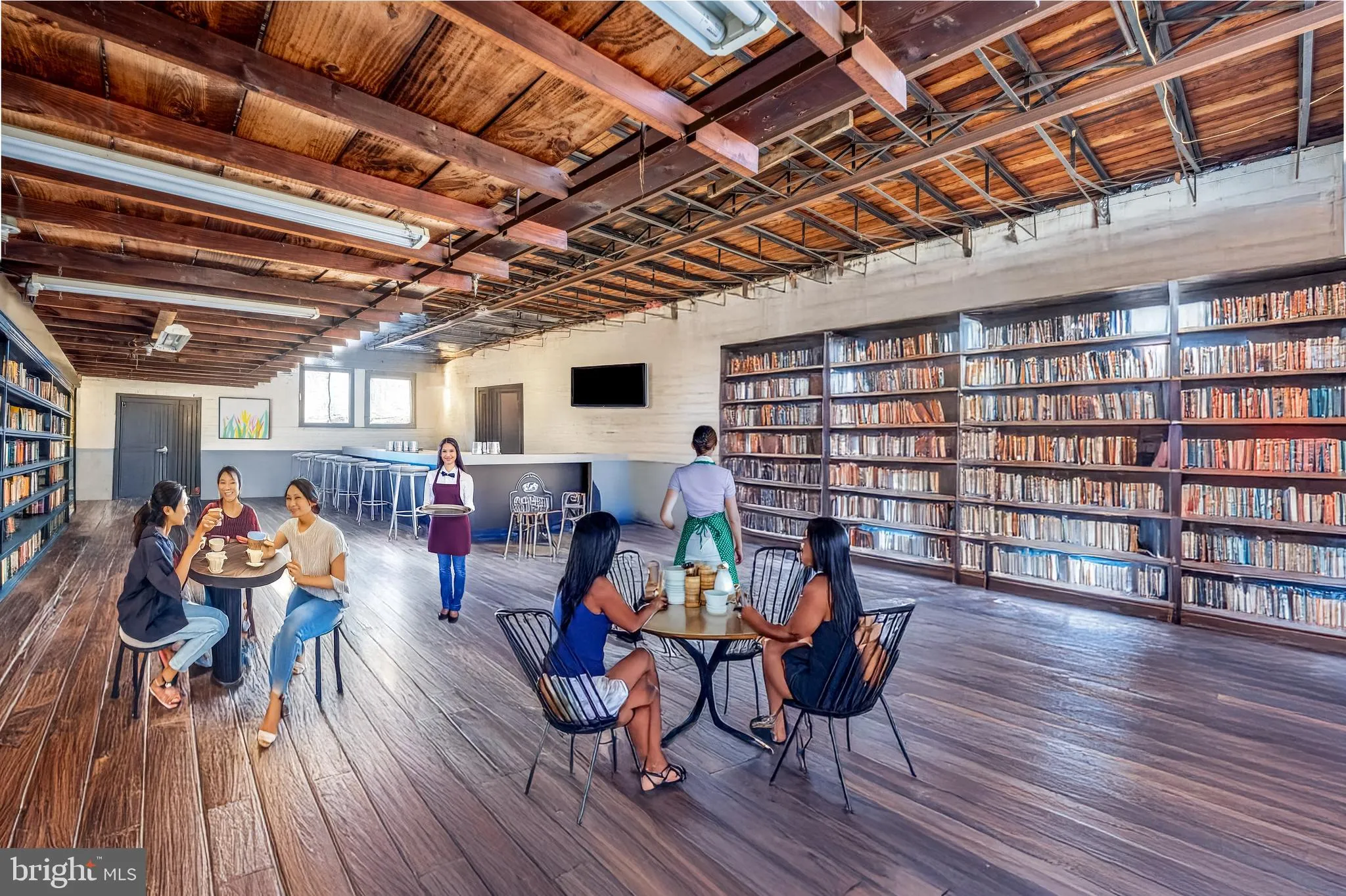 Wilmington, Delaware 19805, United States, ,Residential,Active,204686