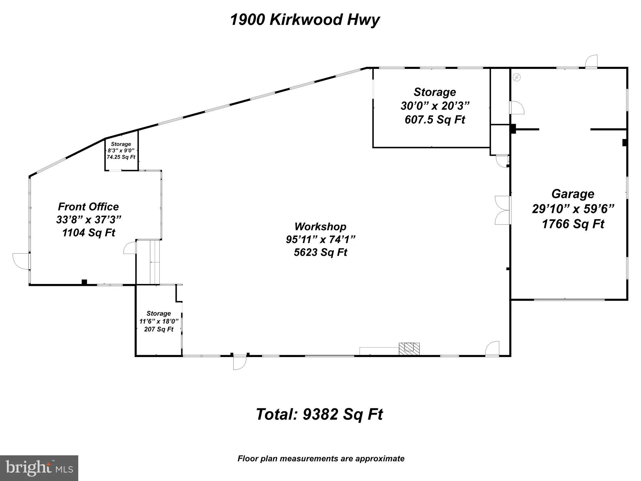 Wilmington, Delaware 19805, United States, ,Residential,Active,204686