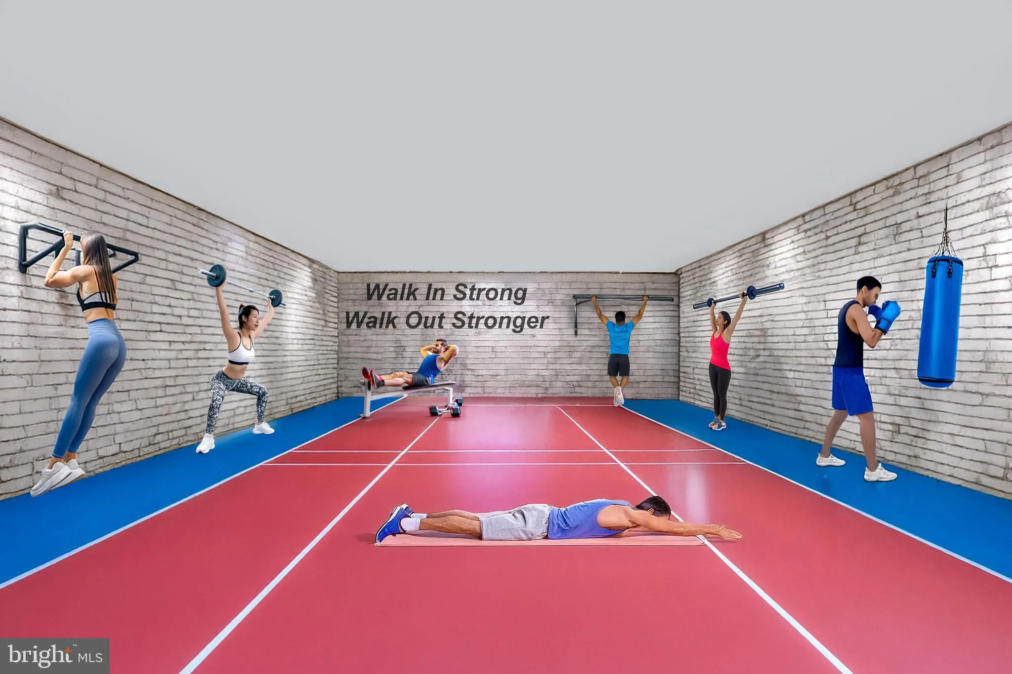 Wilmington, Delaware 19805, United States, ,Residential,Active,204686