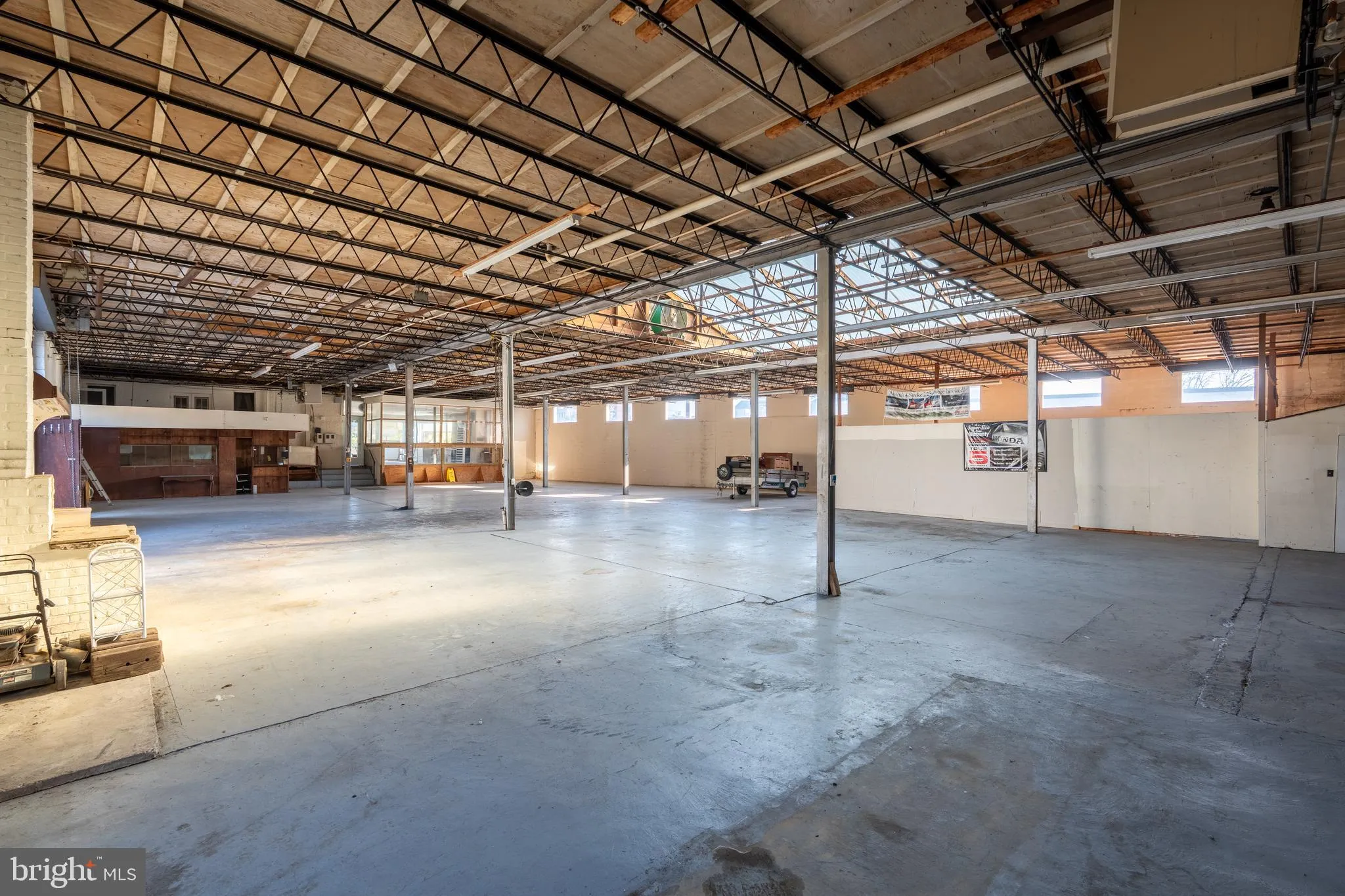 Wilmington, Delaware 19805, United States, ,Residential,Active,204686