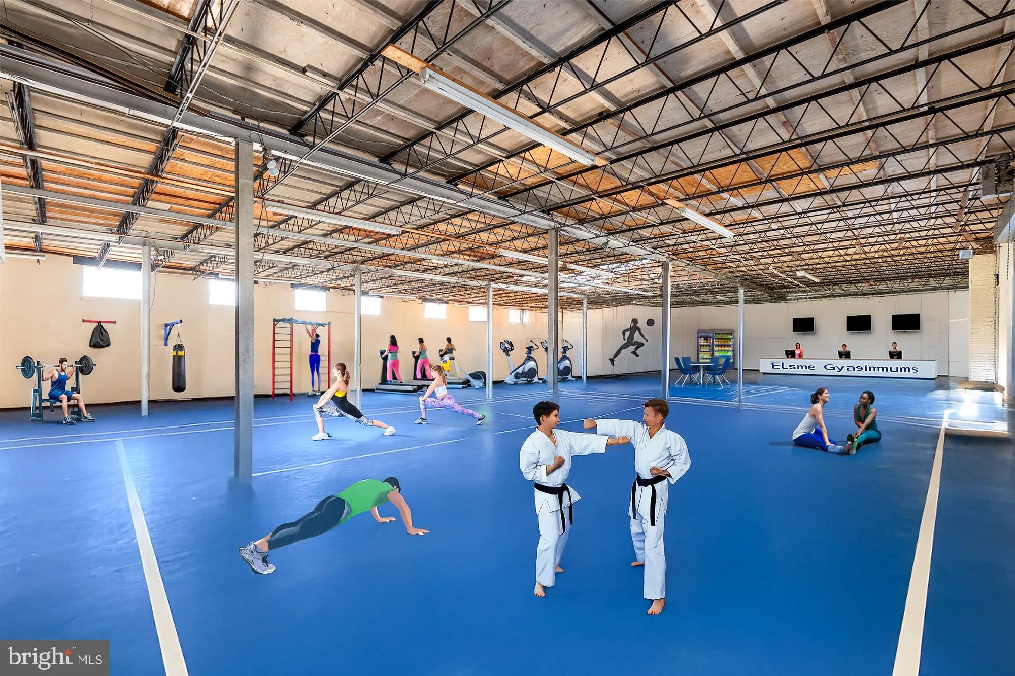 Wilmington, Delaware 19805, United States, ,Residential,Active,204686