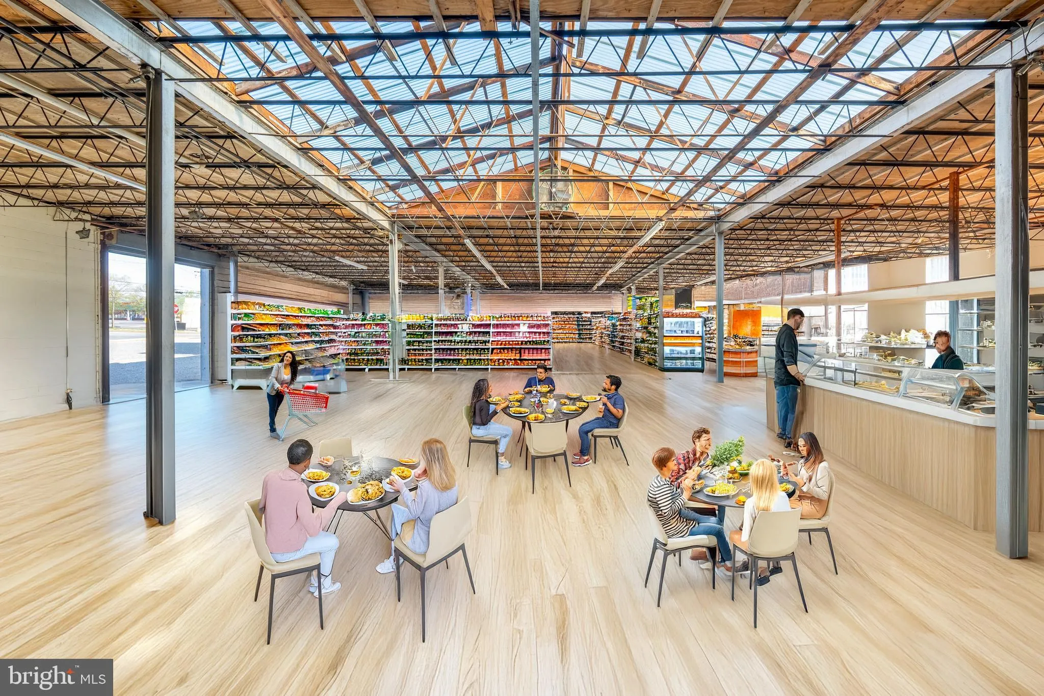 Wilmington, Delaware 19805, United States, ,Residential,Active,204686