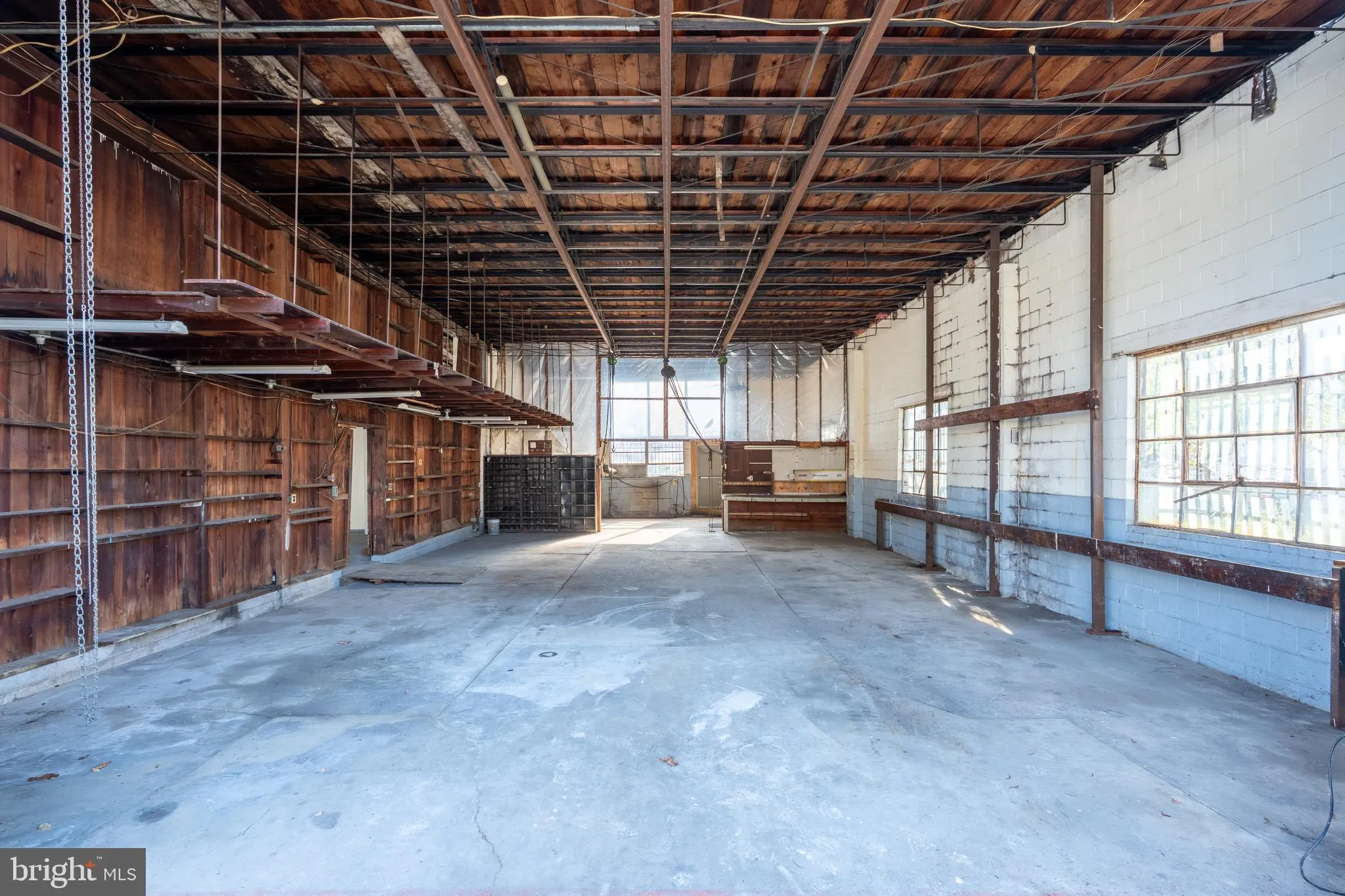 Wilmington, Delaware 19805, United States, ,Residential,Active,204686