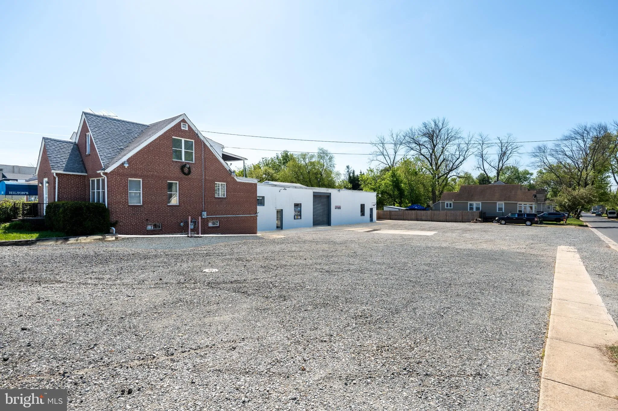 Wilmington, Delaware 19805, United States, ,Residential,Active,204686