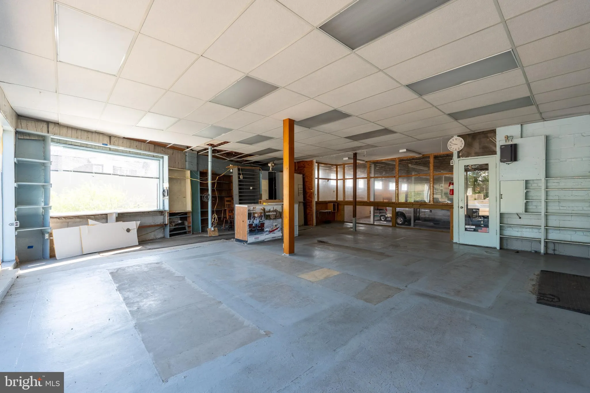 Wilmington, Delaware 19805, United States, ,Residential,Active,204686