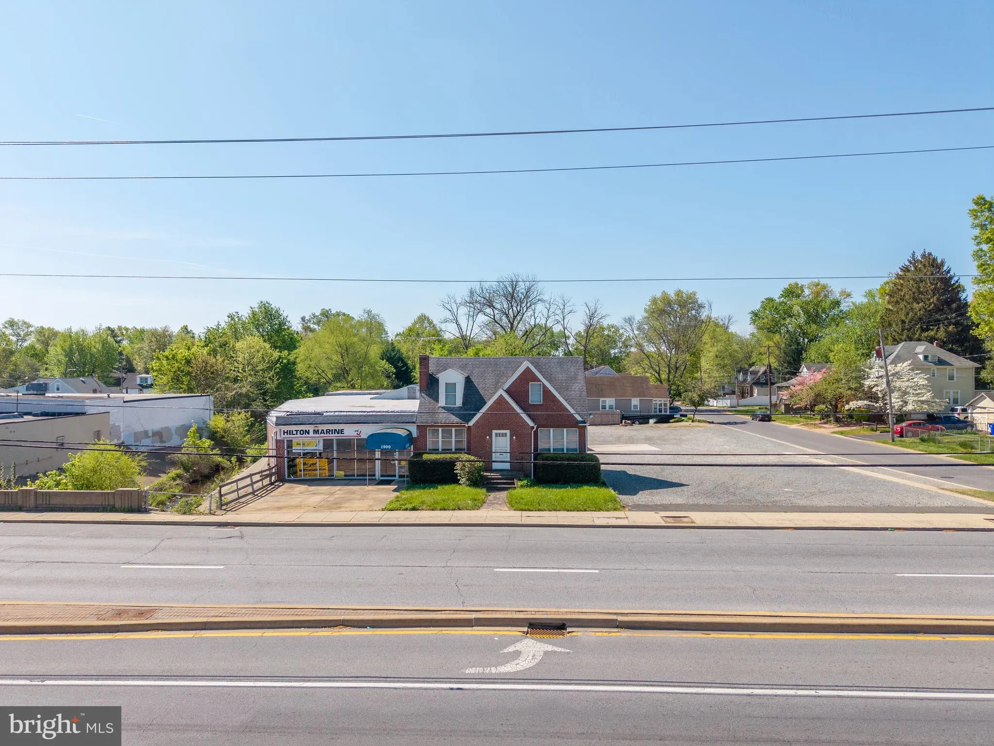 Wilmington, Delaware 19805, United States, ,Residential,Active,204686