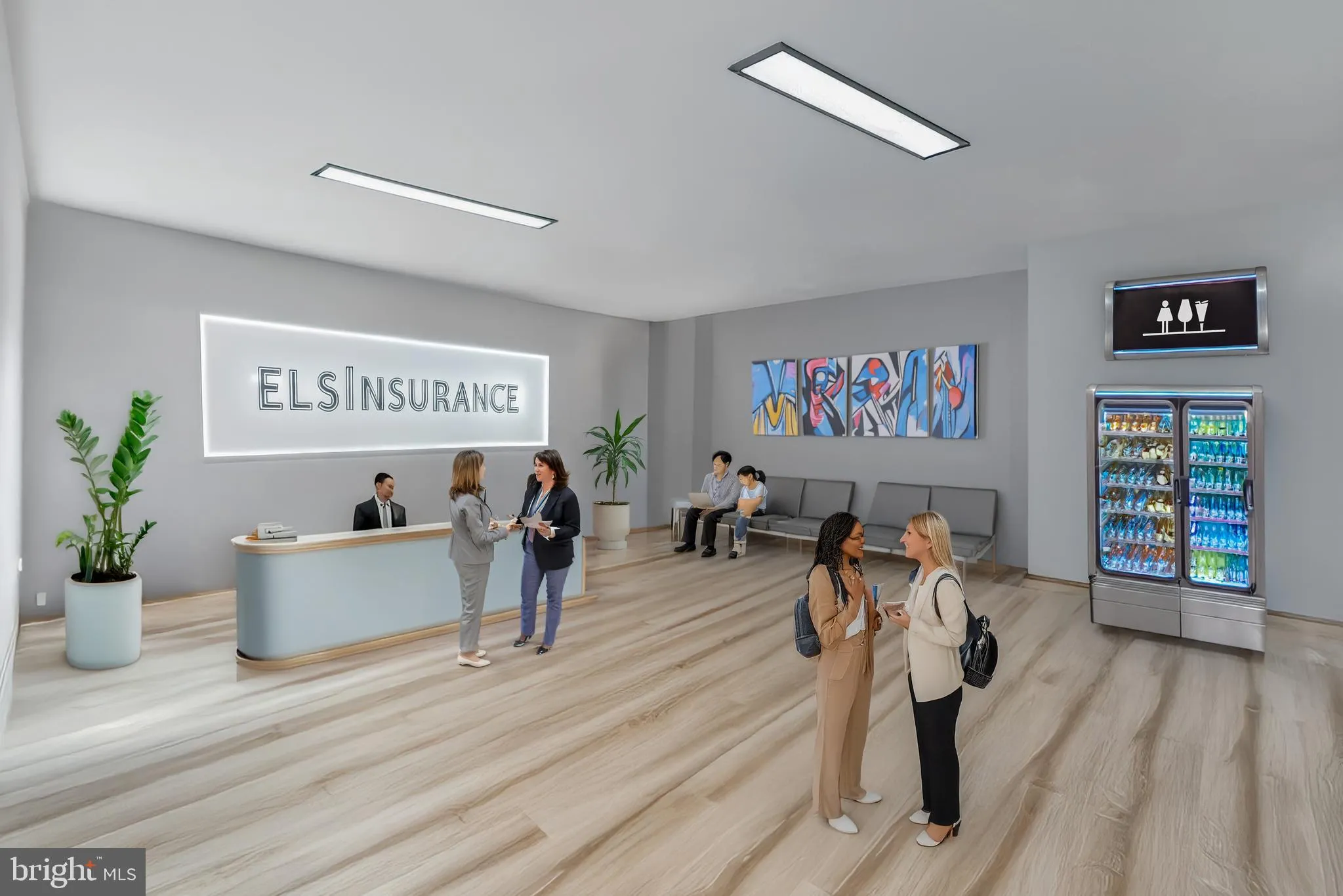 Wilmington, Delaware 19805, United States, ,Residential,Active,204686