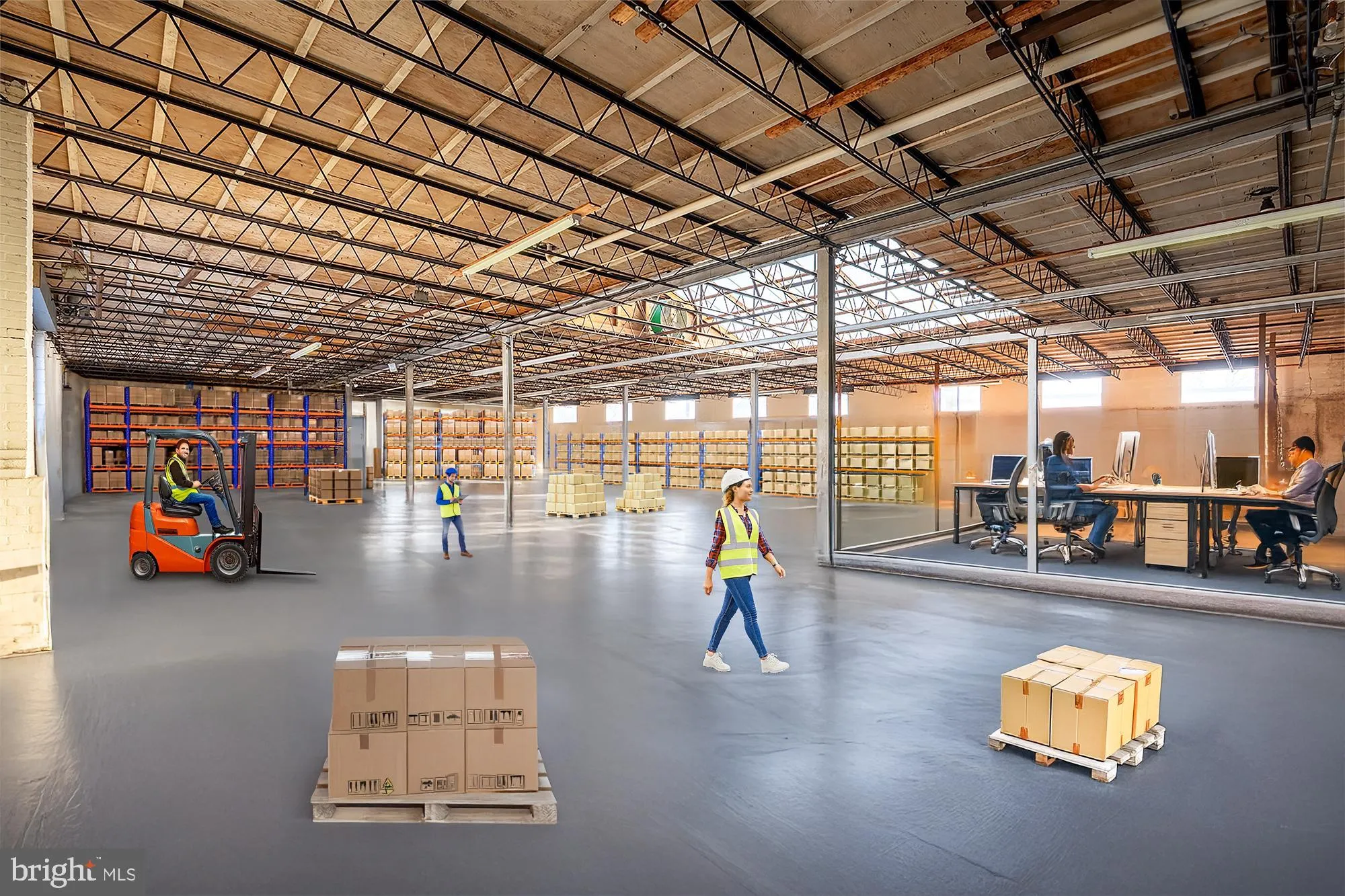 Wilmington, Delaware 19805, United States, ,Residential,Active,204686 Wilmington, Delaware 19805, United States, ,Residential,Active,204686