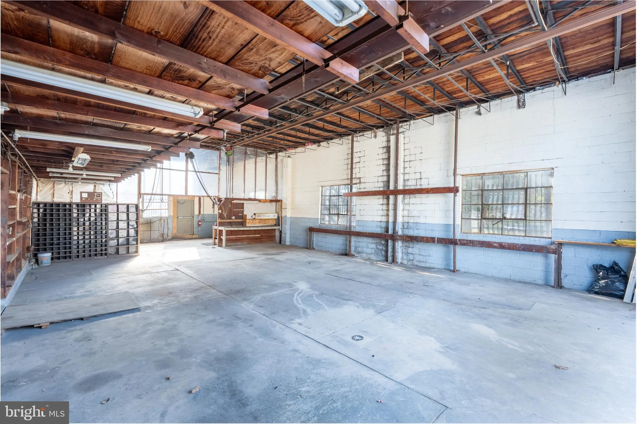 Wilmington, Delaware 19805, United States, ,Residential,Active,204686