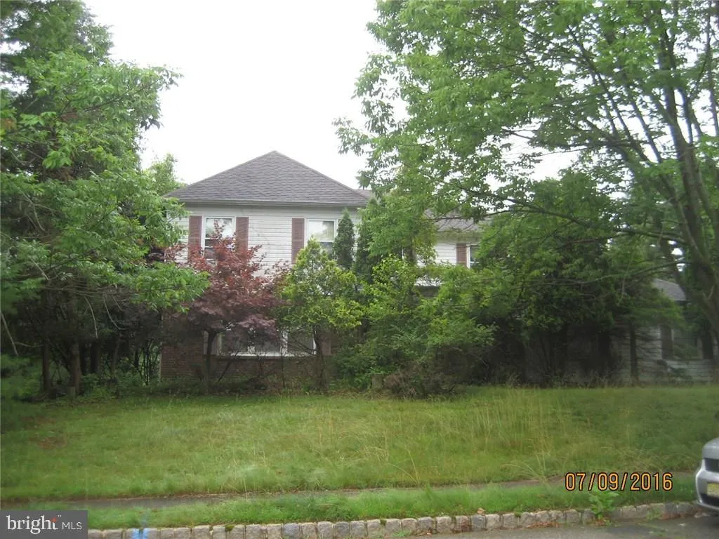 Additional image 2 of 54 Cannonade Drive, Marlboro, NJ 07746