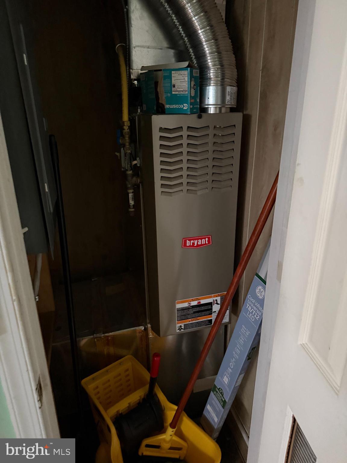 NONE AVAILABLE - Commercial Sale