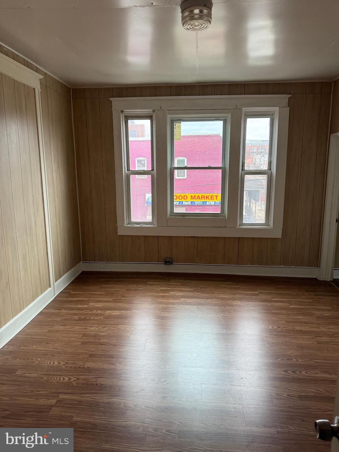 NONE AVAILABLE - Commercial Sale