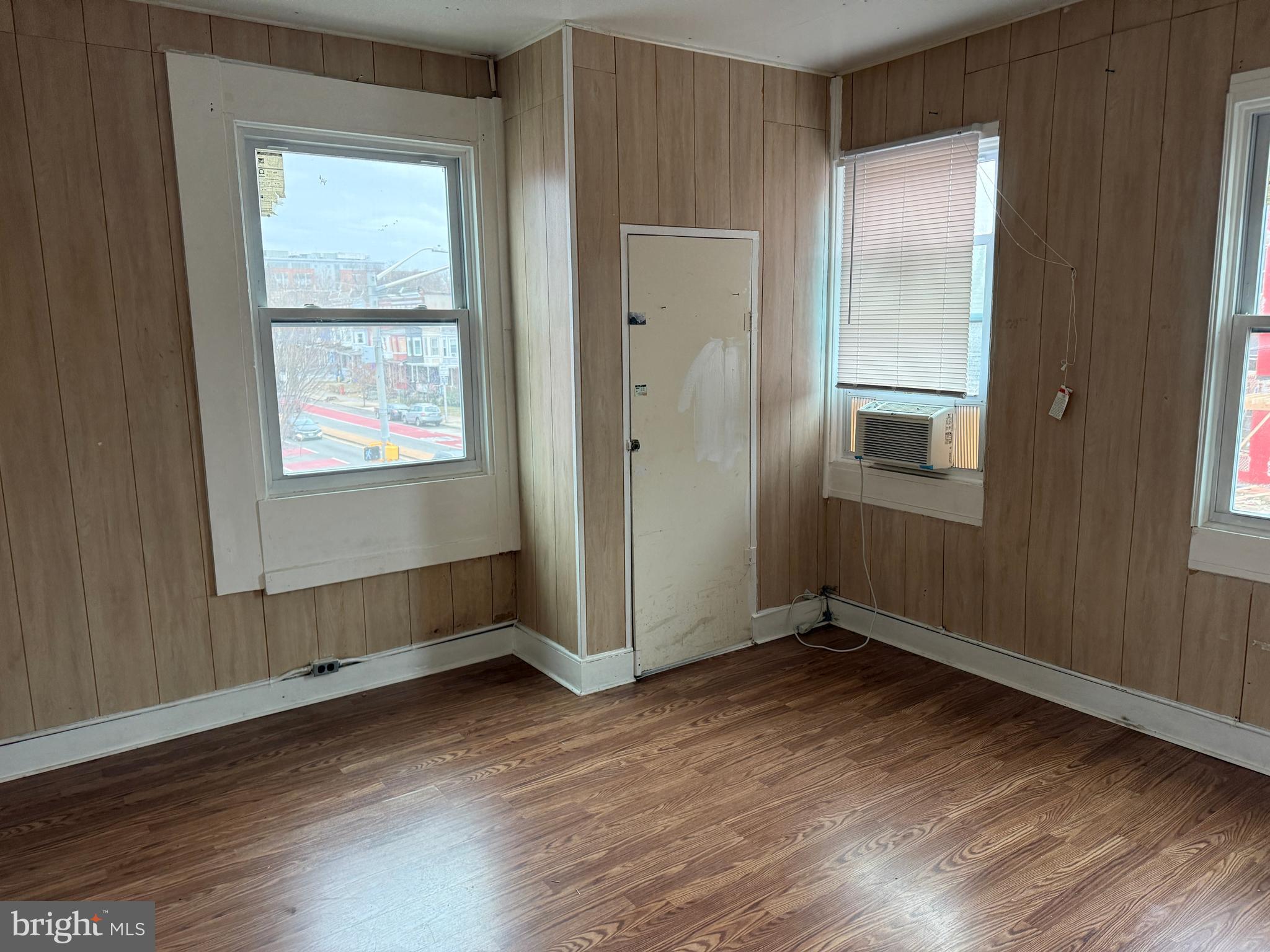 NONE AVAILABLE - Commercial Sale