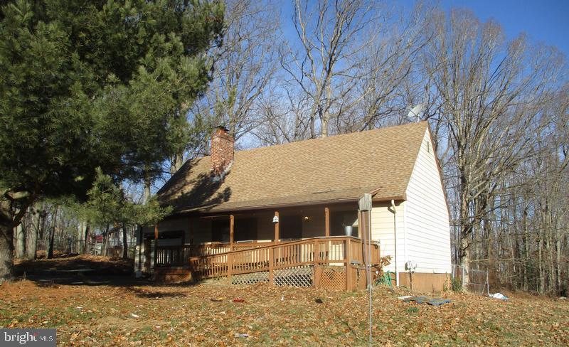 ARUNDEL - Residential