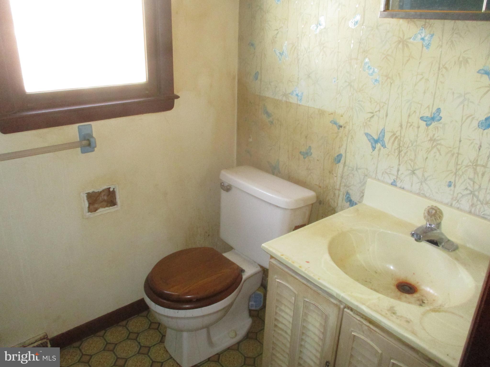 ARUNDEL - Residential