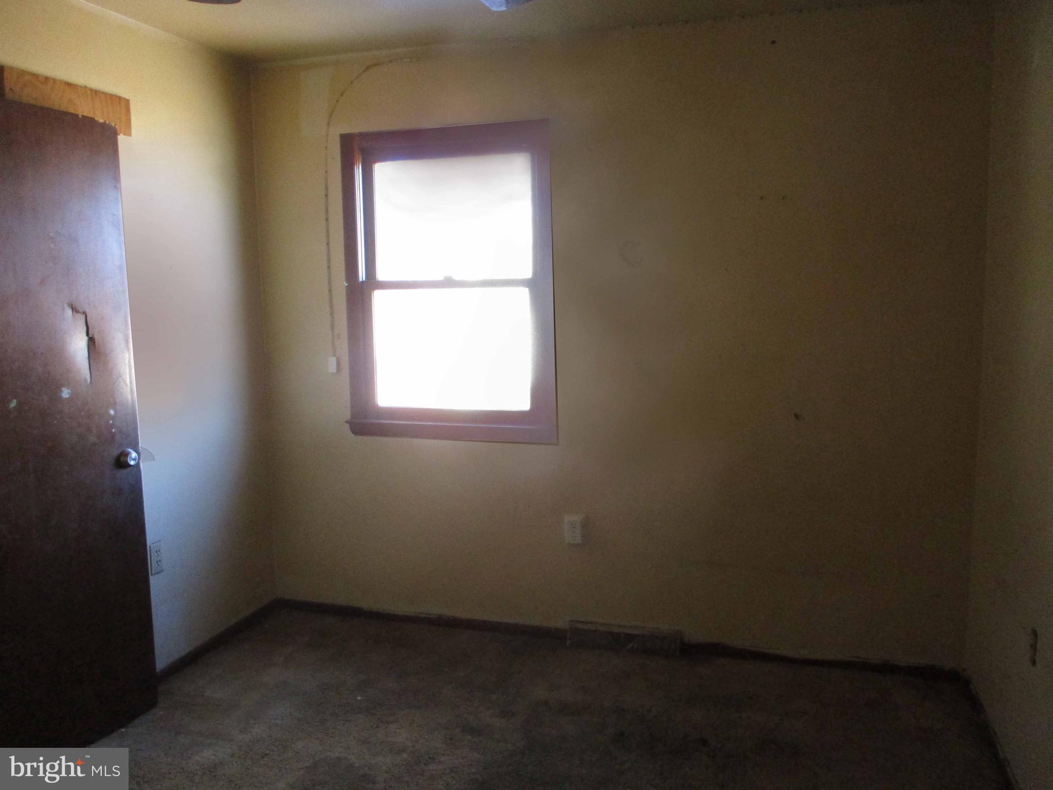 ARUNDEL - Residential