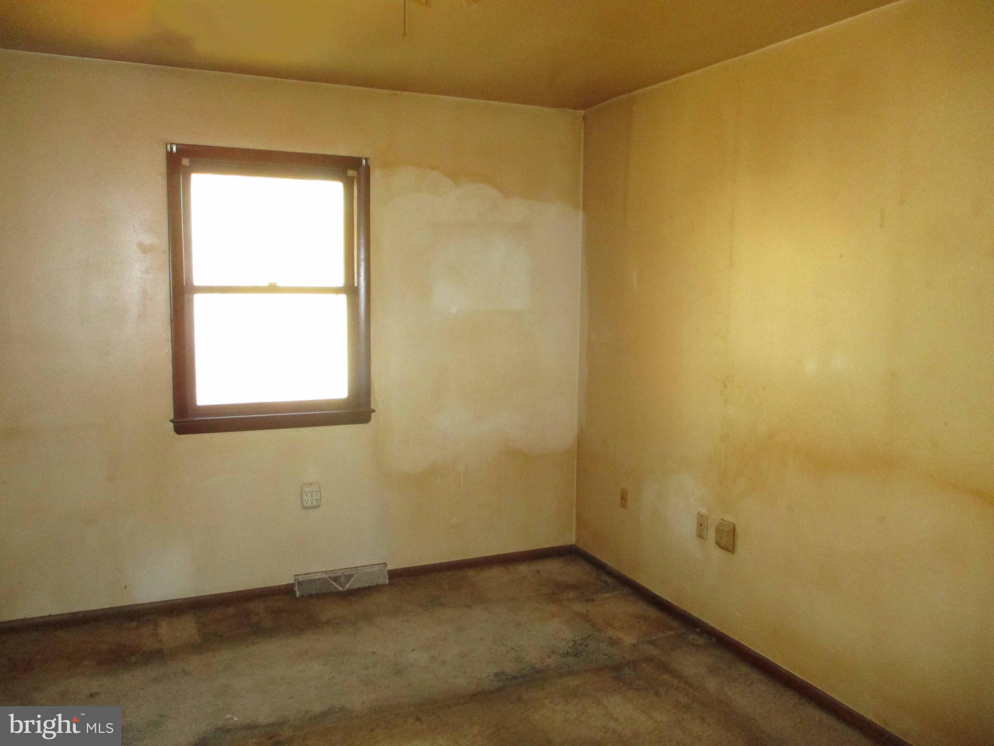 ARUNDEL - Residential