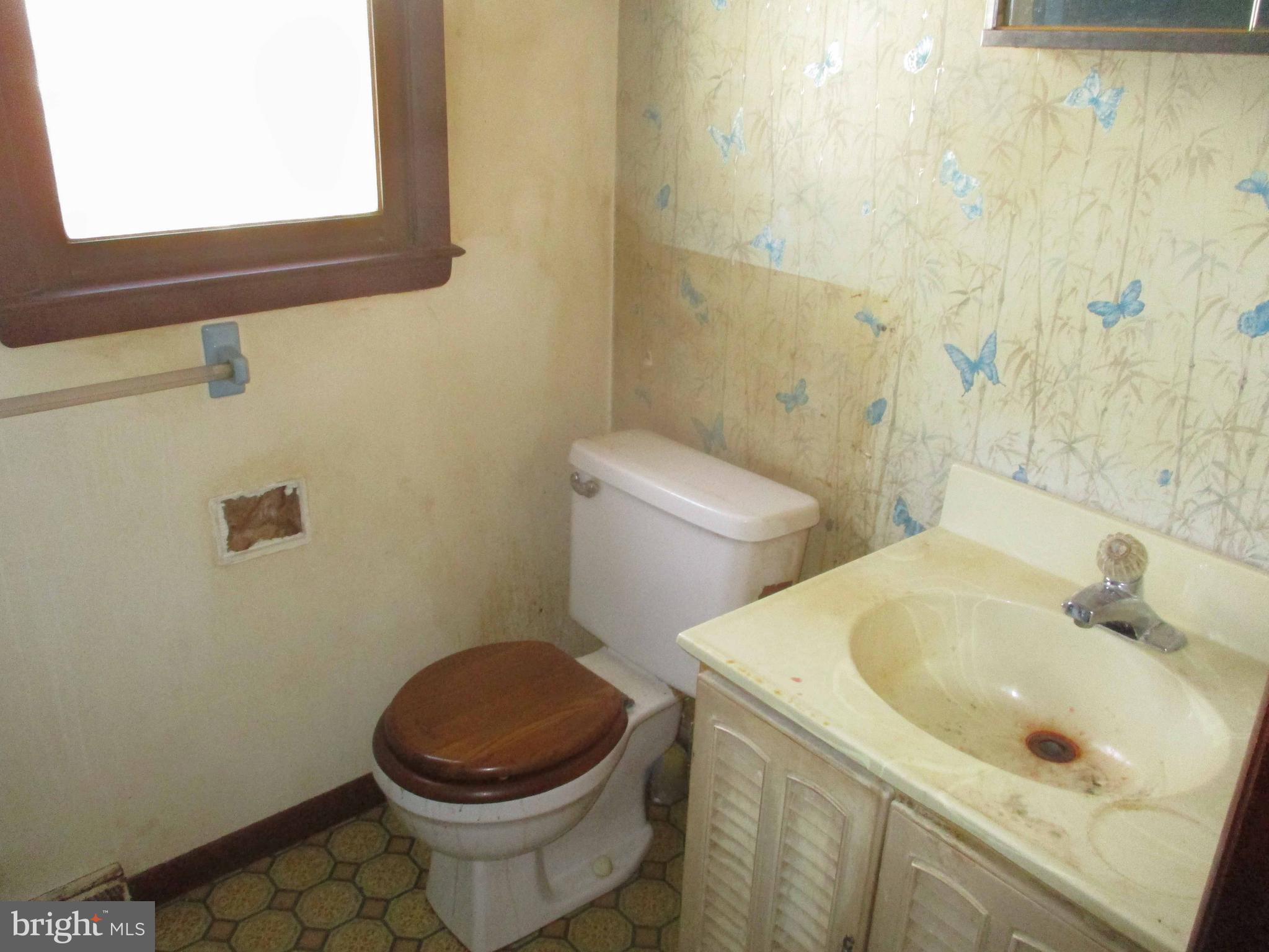 ARUNDEL - Residential