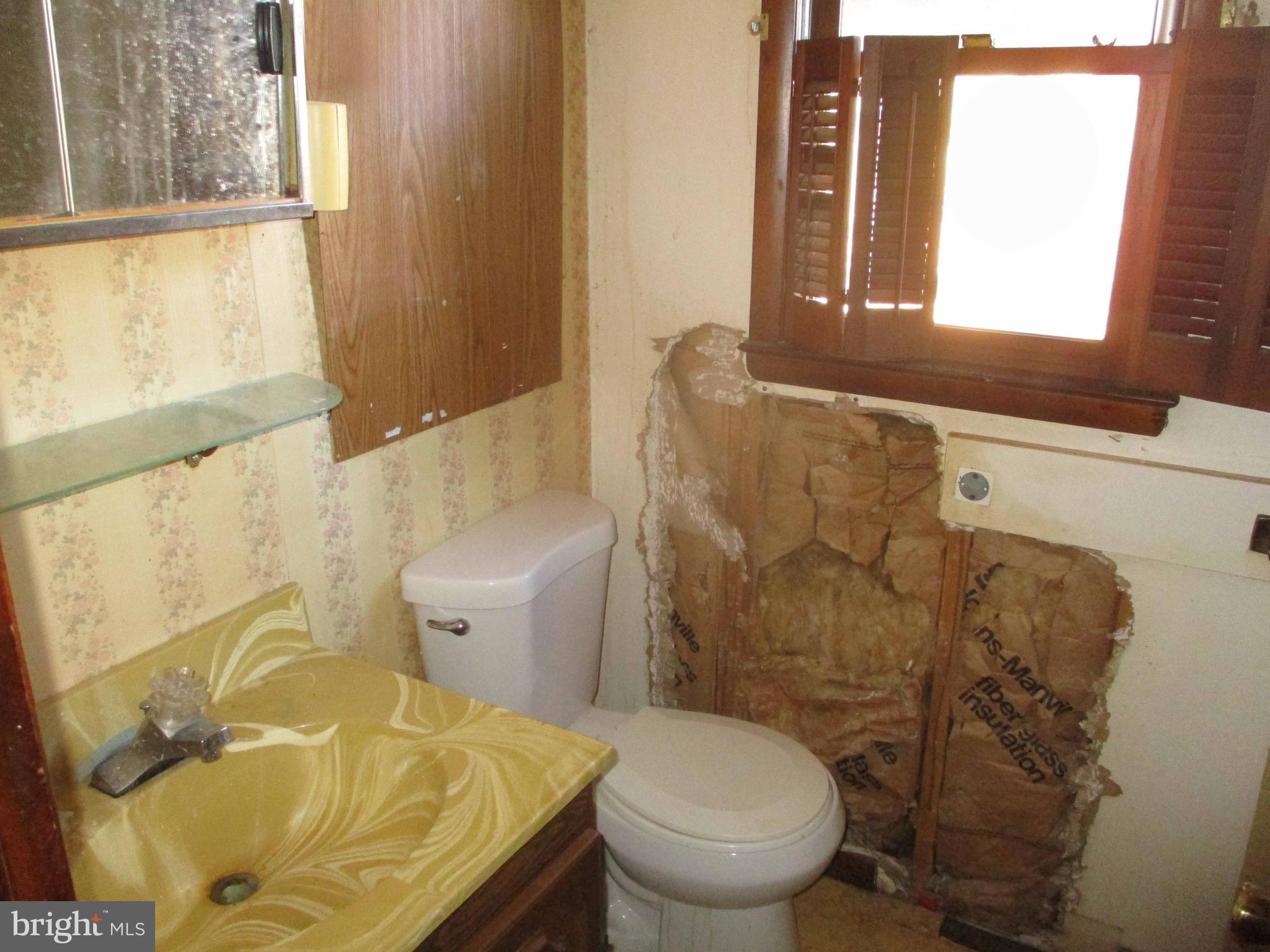 ARUNDEL - Residential