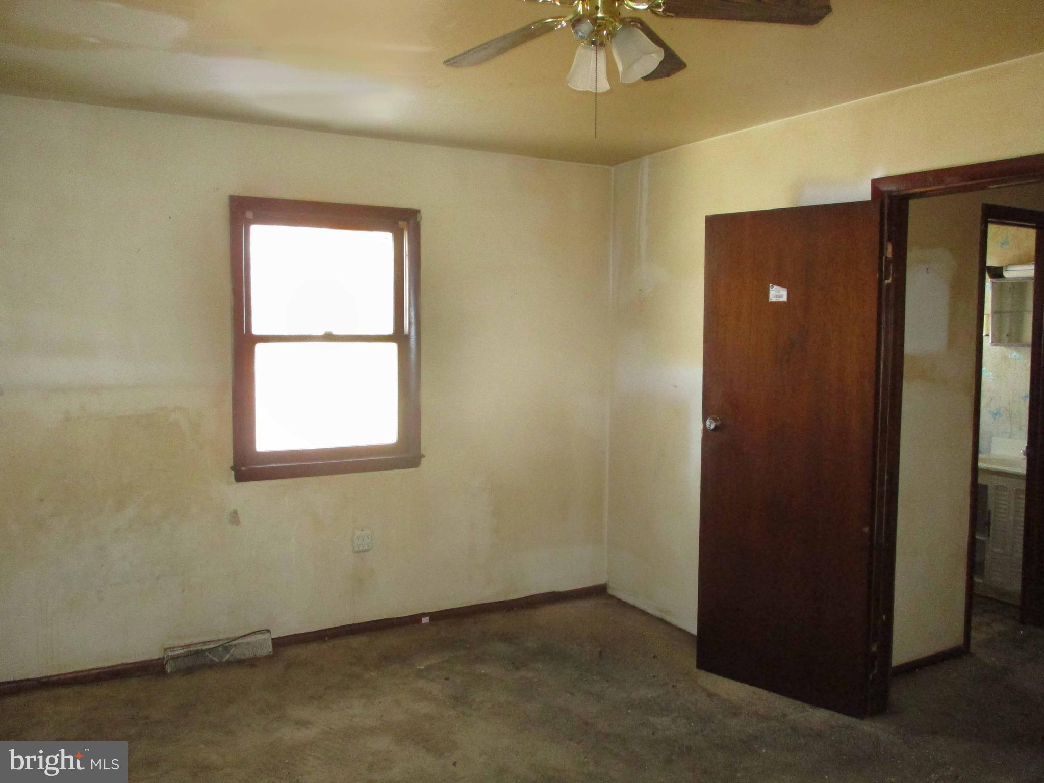 ARUNDEL - Residential