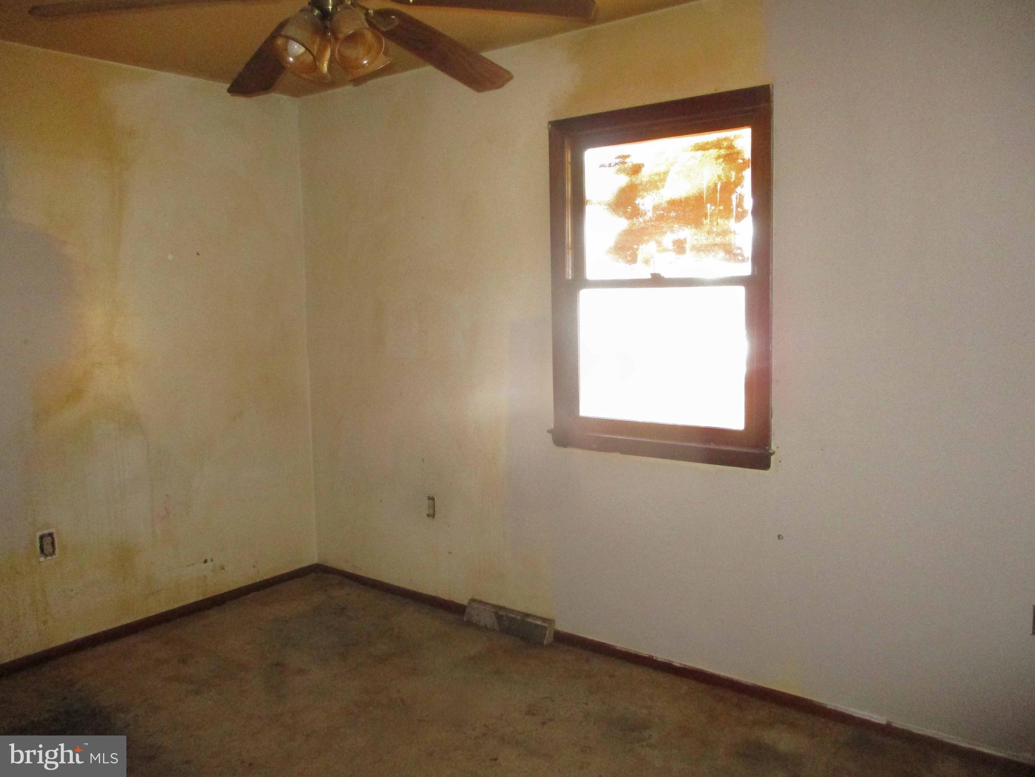 ARUNDEL - Residential