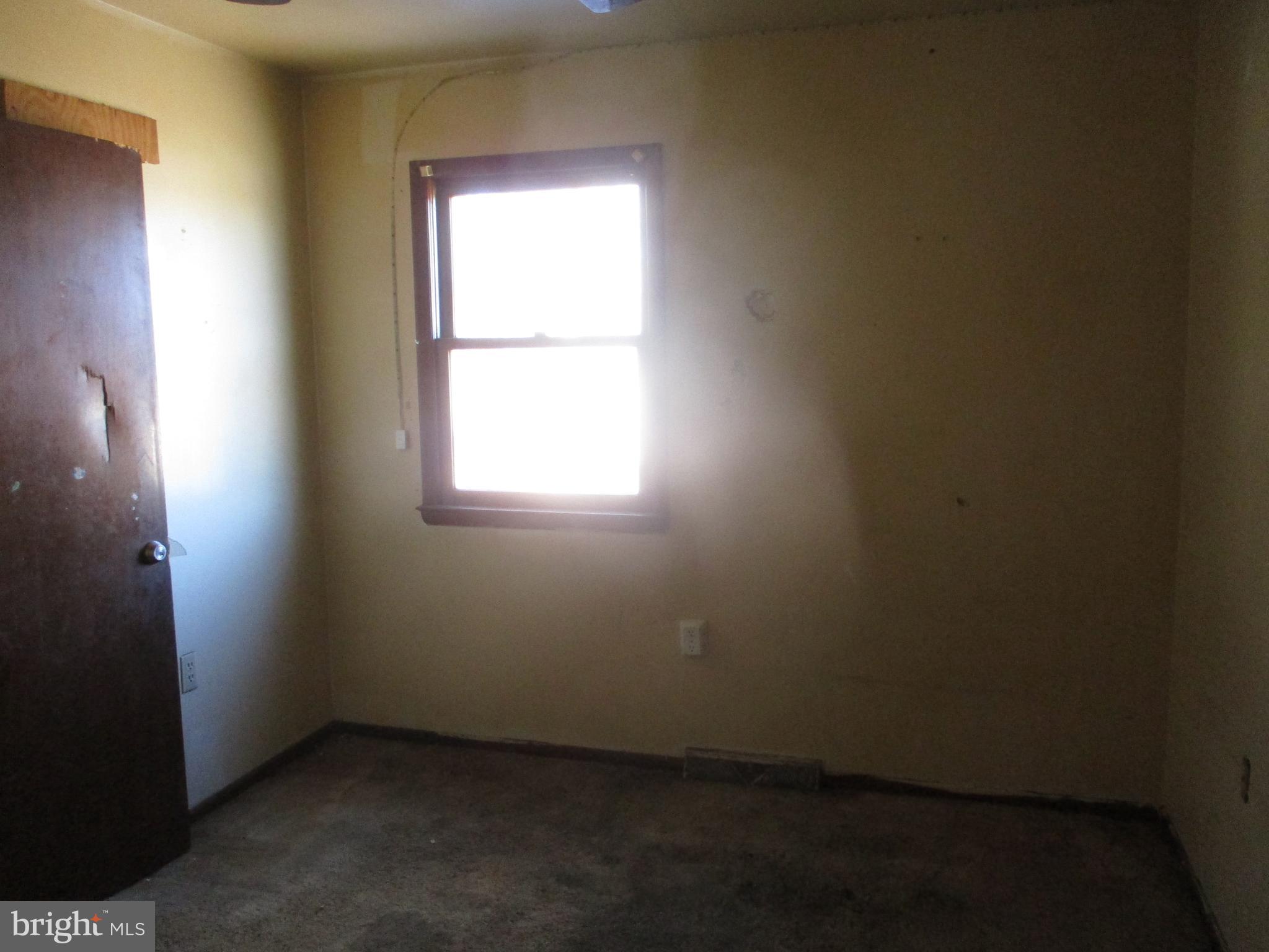 211 GREENWOOD STREET